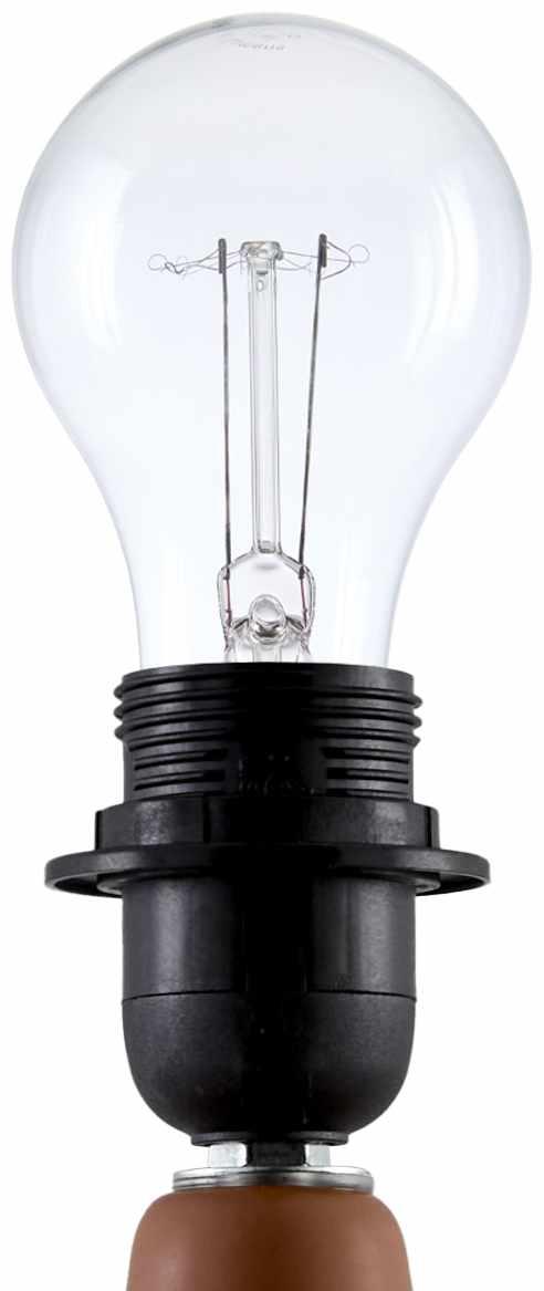 Chiquimula Table Lamp-4