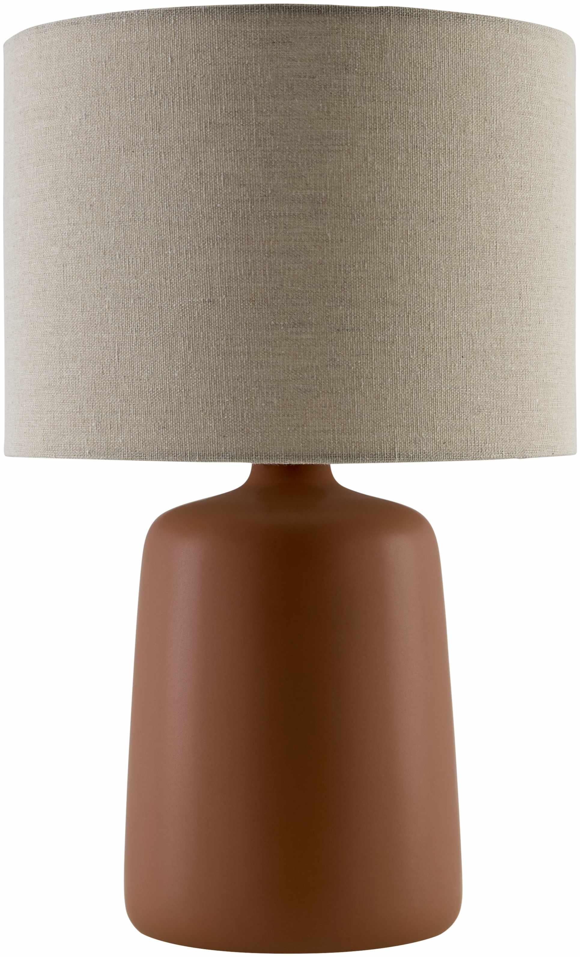 Chiquimula Table Lamp-0