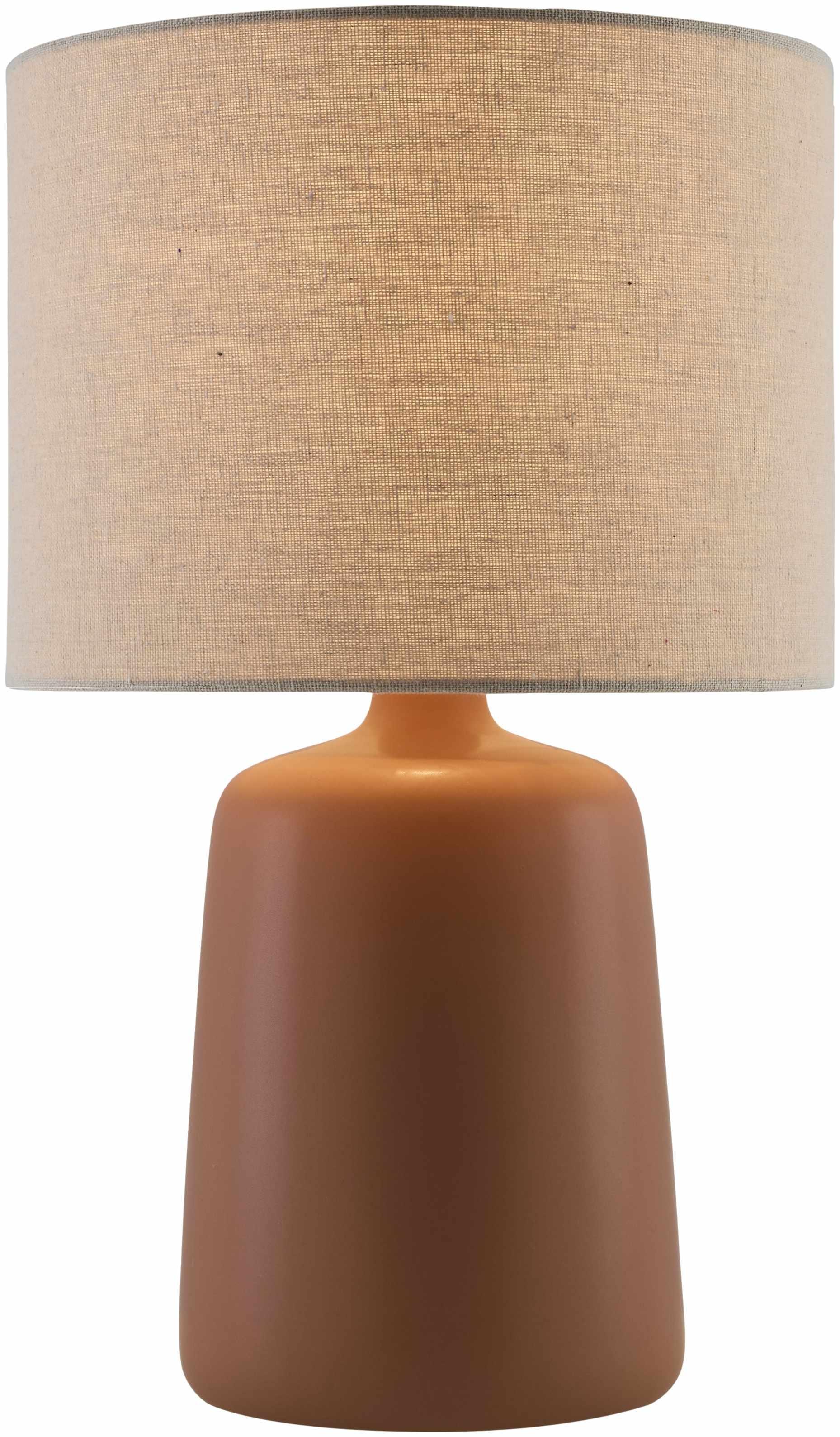 Chiquimula Table Lamp-1
