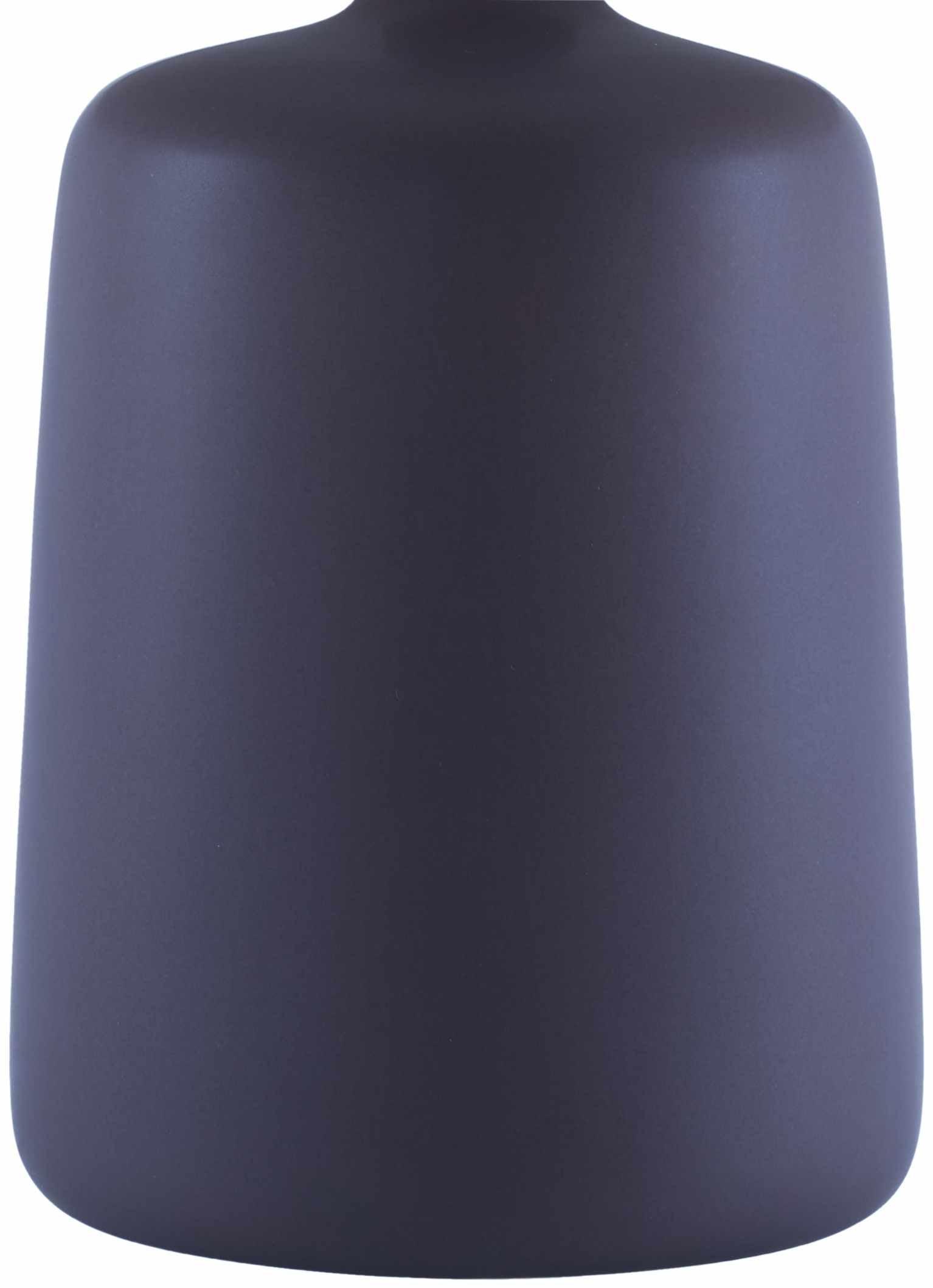 Chiquimula Table Lamp - PRHOMZ