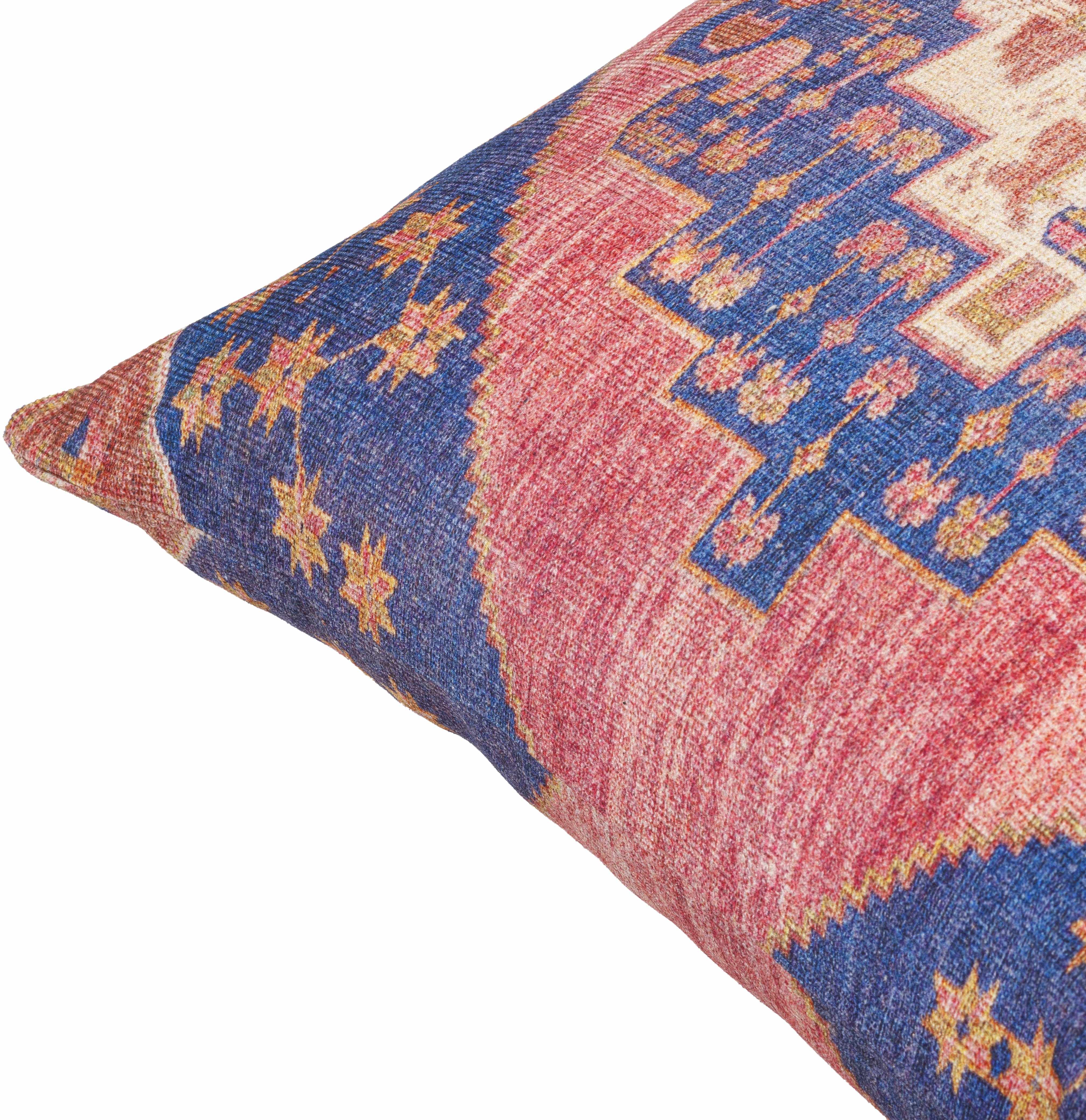 Cayden Throw Pillow-1