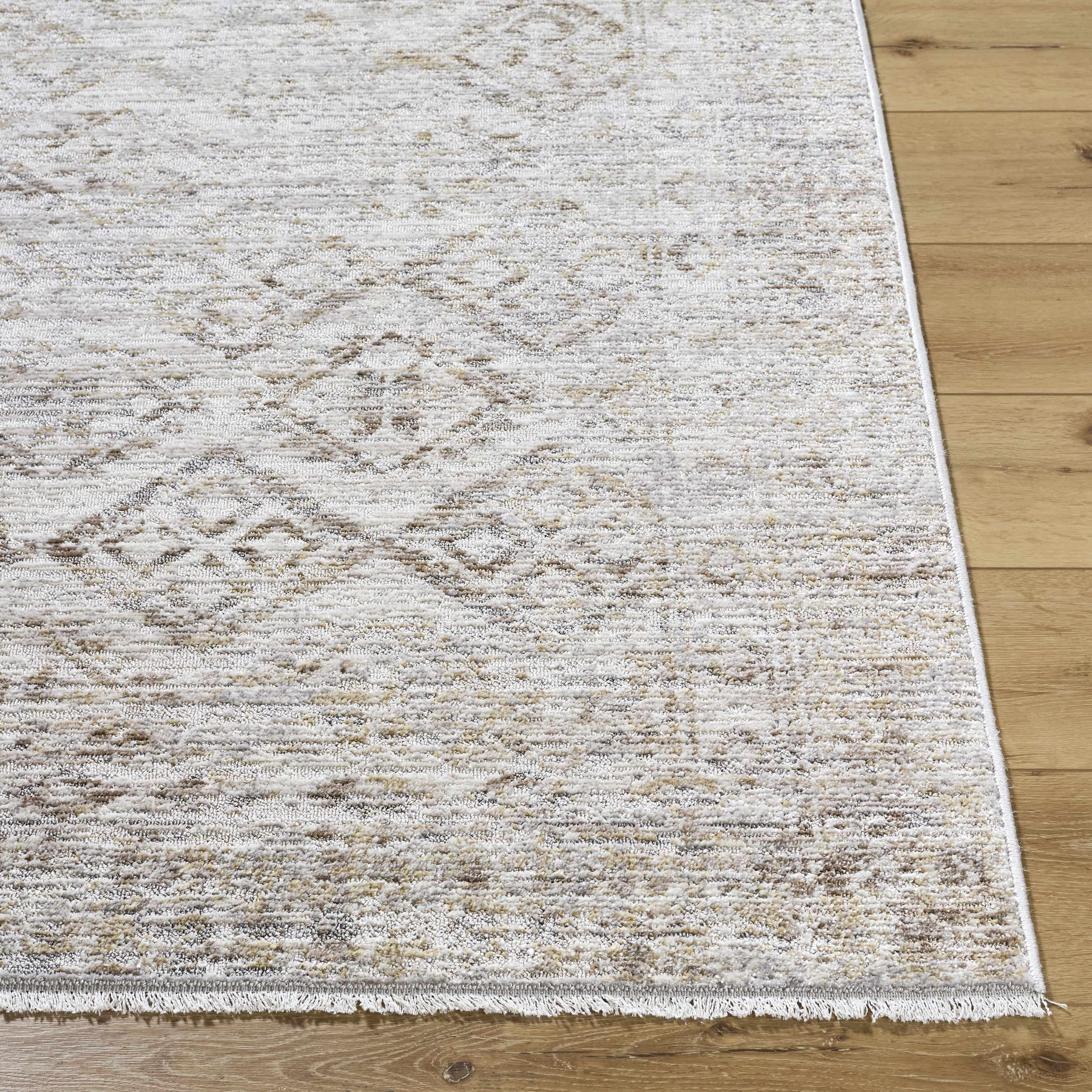 Cadell Area Rug - PRHOMZ