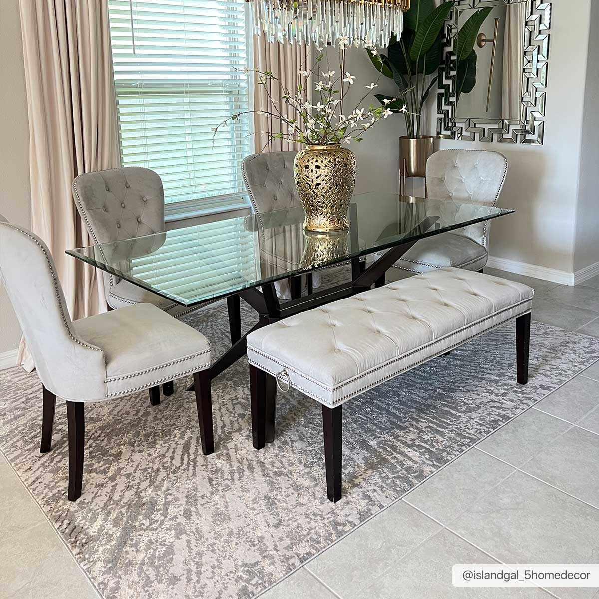 Cabodiongan Mirror - PRHOMZ