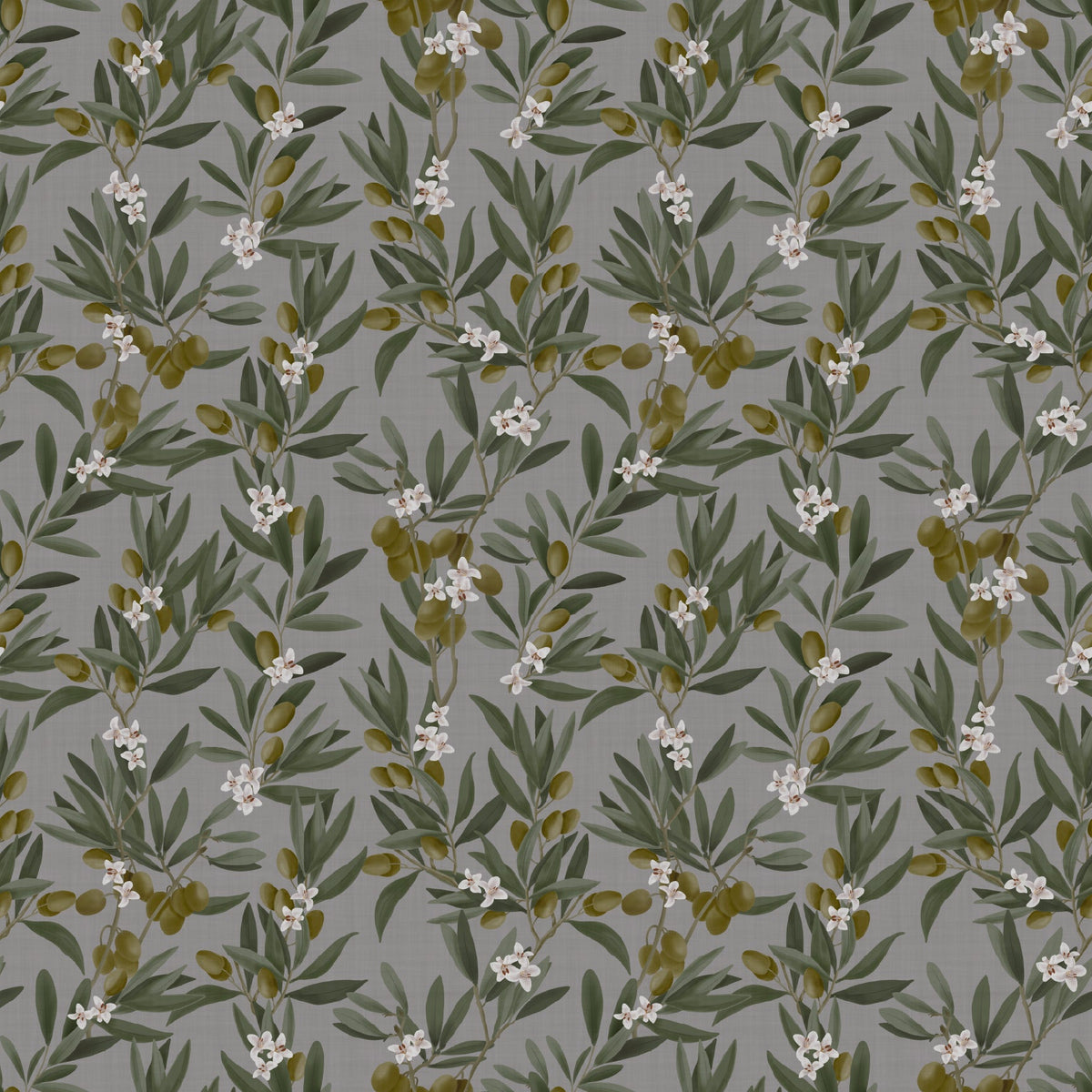 Callan Wallpaper by Tracy Stone Design