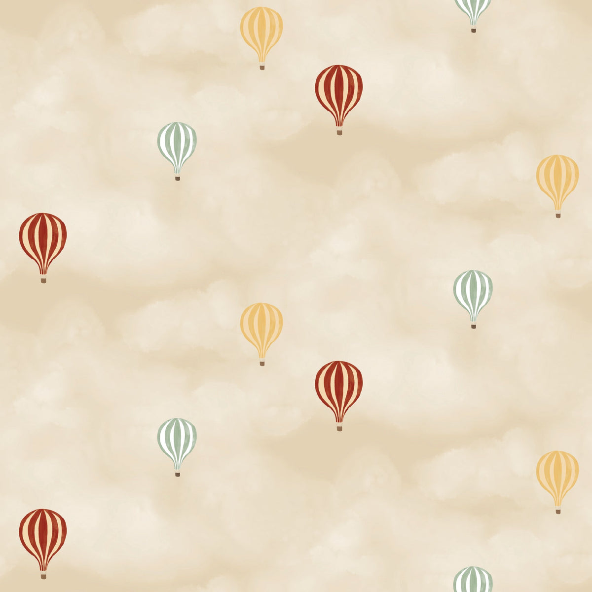 Calloway Wallpaper by The Lil Dills Shop