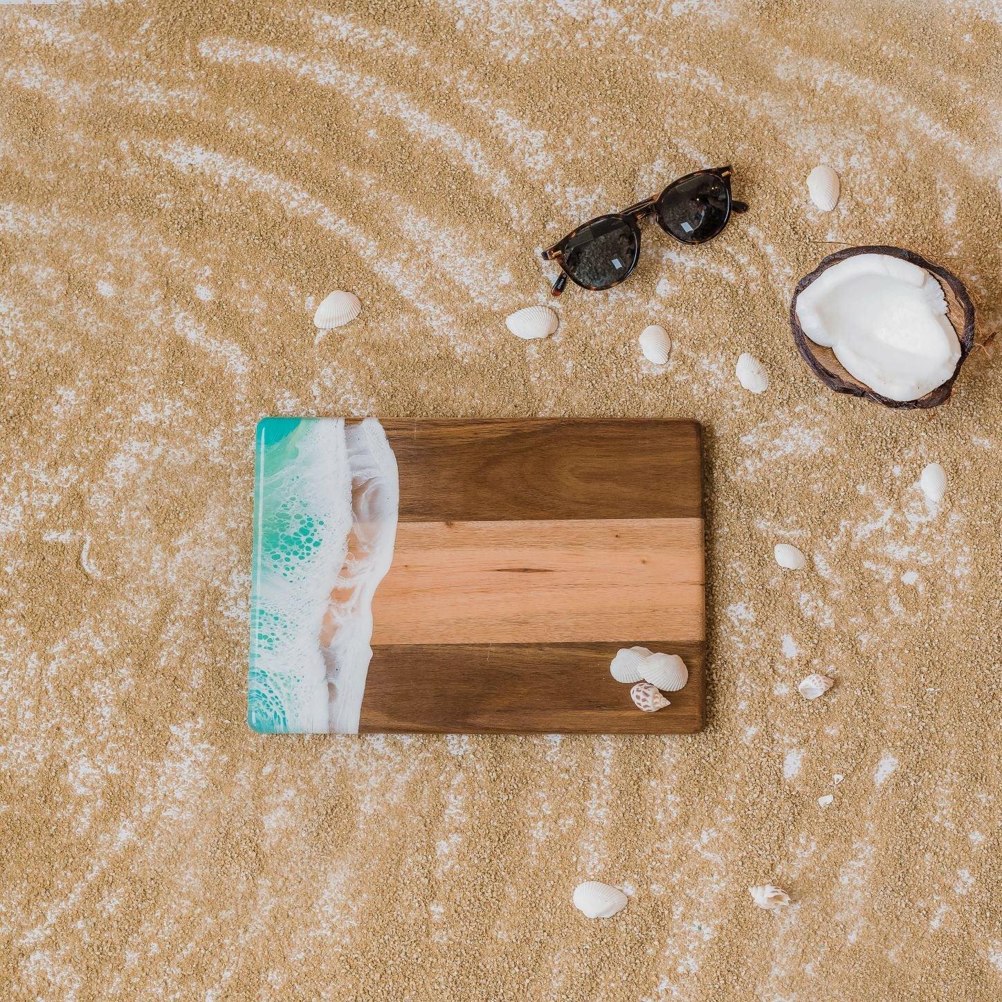 Date Night Board - PRHOMZ