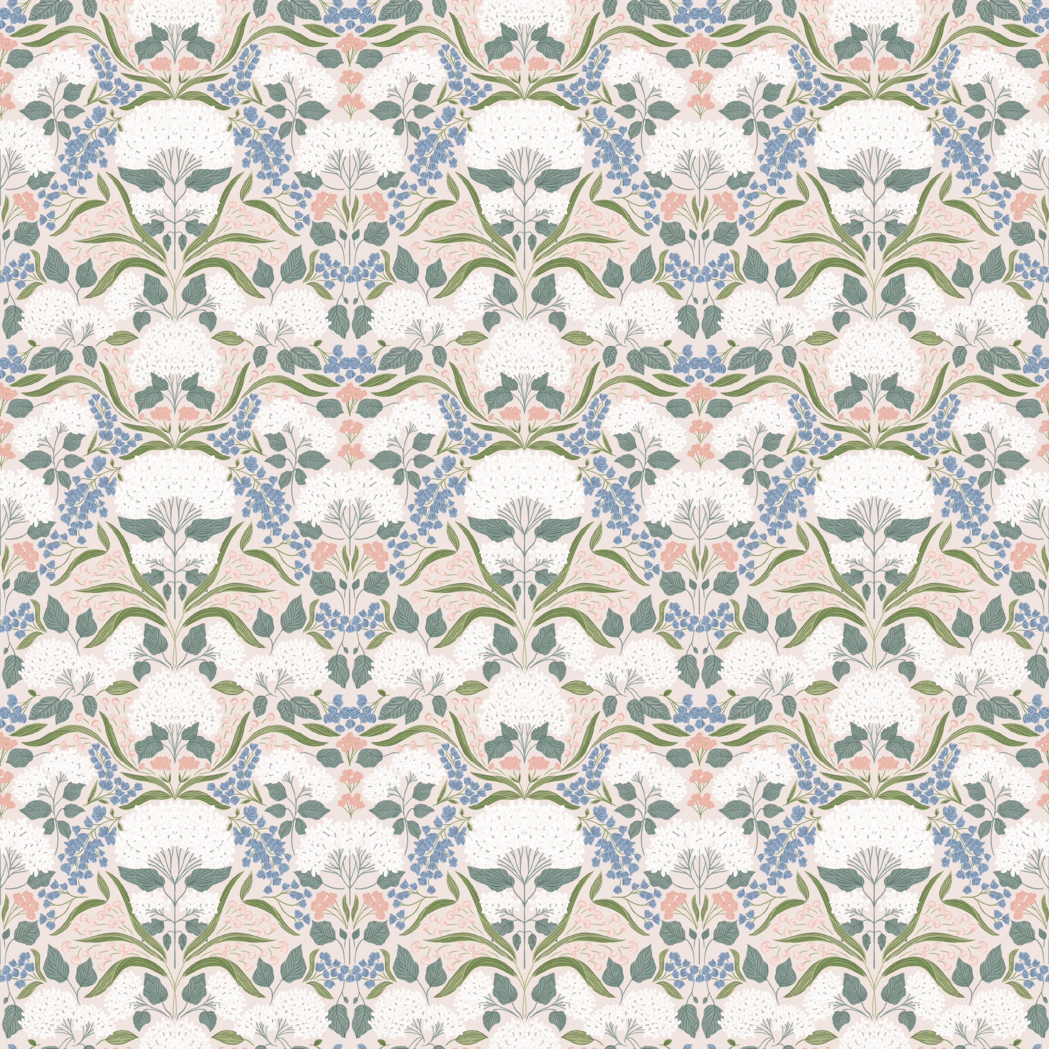 Catherine Wallpaper by Ashton Elizabeth