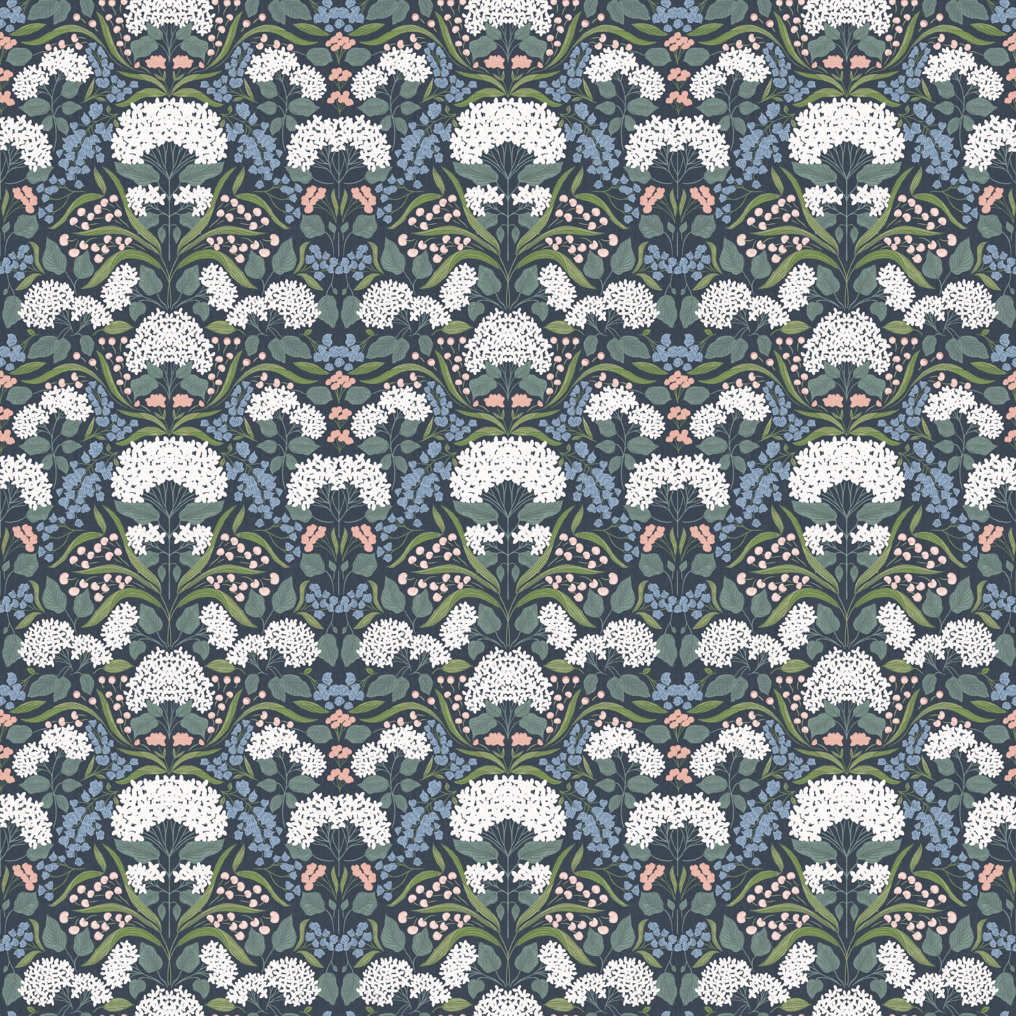 Catherine Wallpaper by Ashton Elizabeth