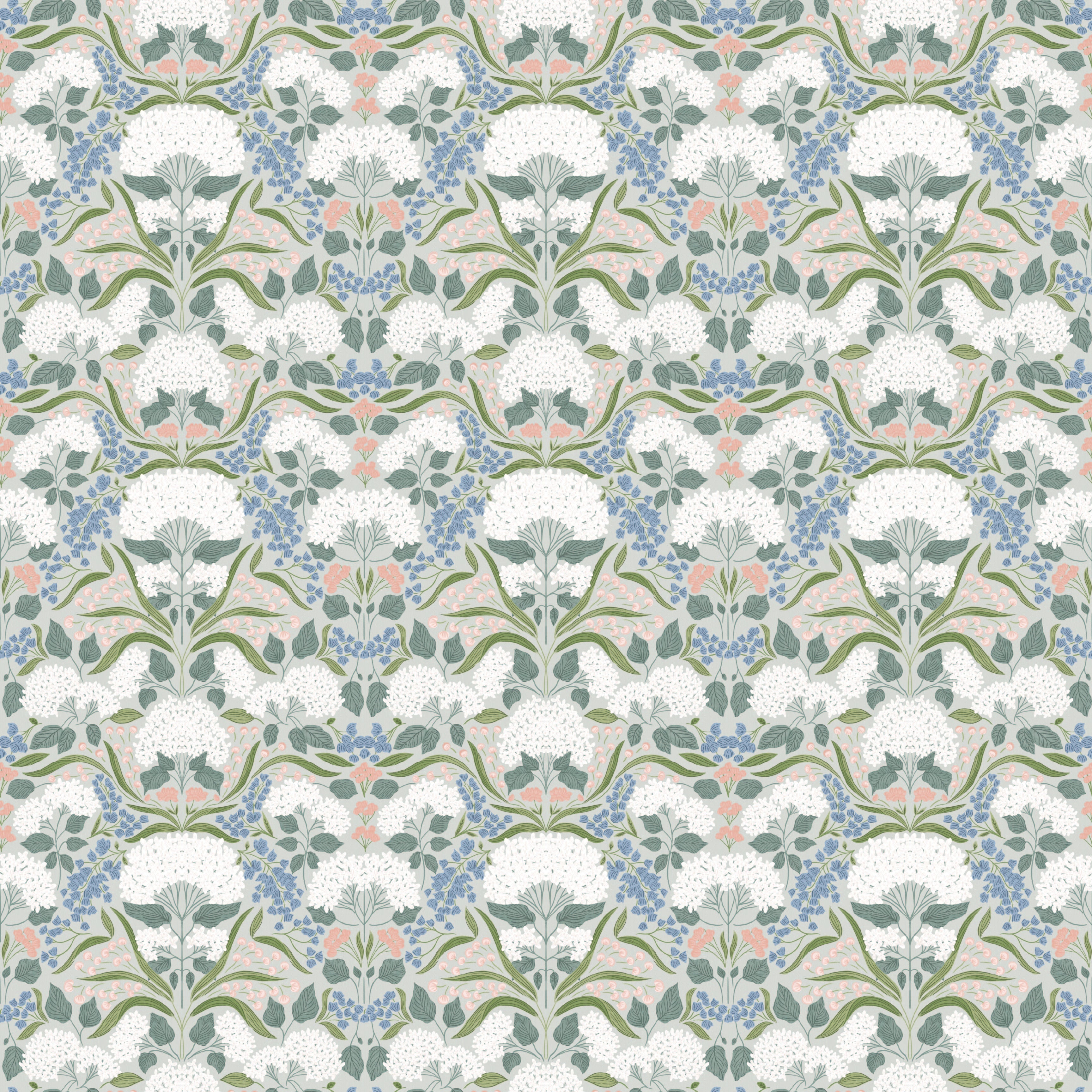 Catherine Wallpaper by Ashton Elizabeth