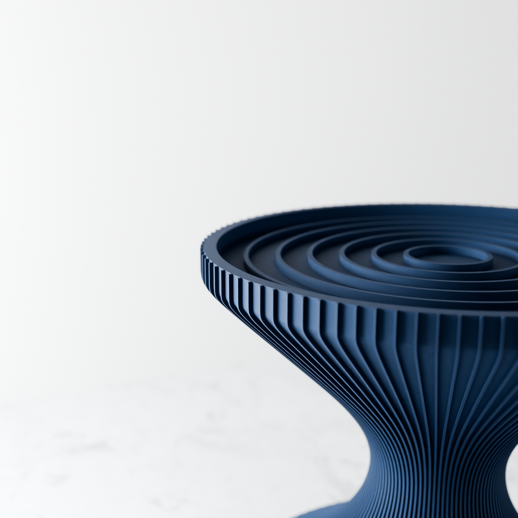 Plant Stand - Chalice-8