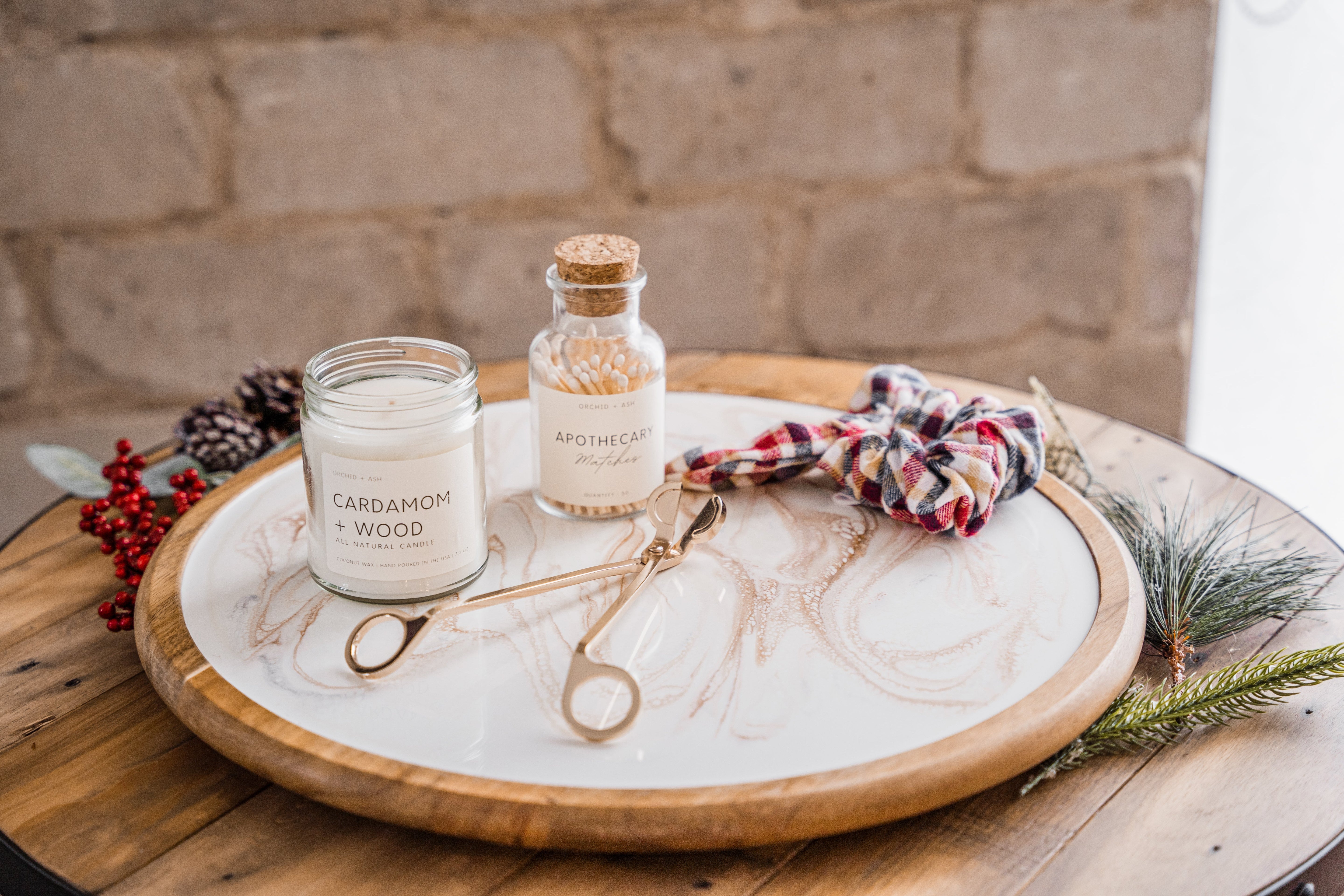 Discontinued Serving Trays! Get 25% off!!!-10