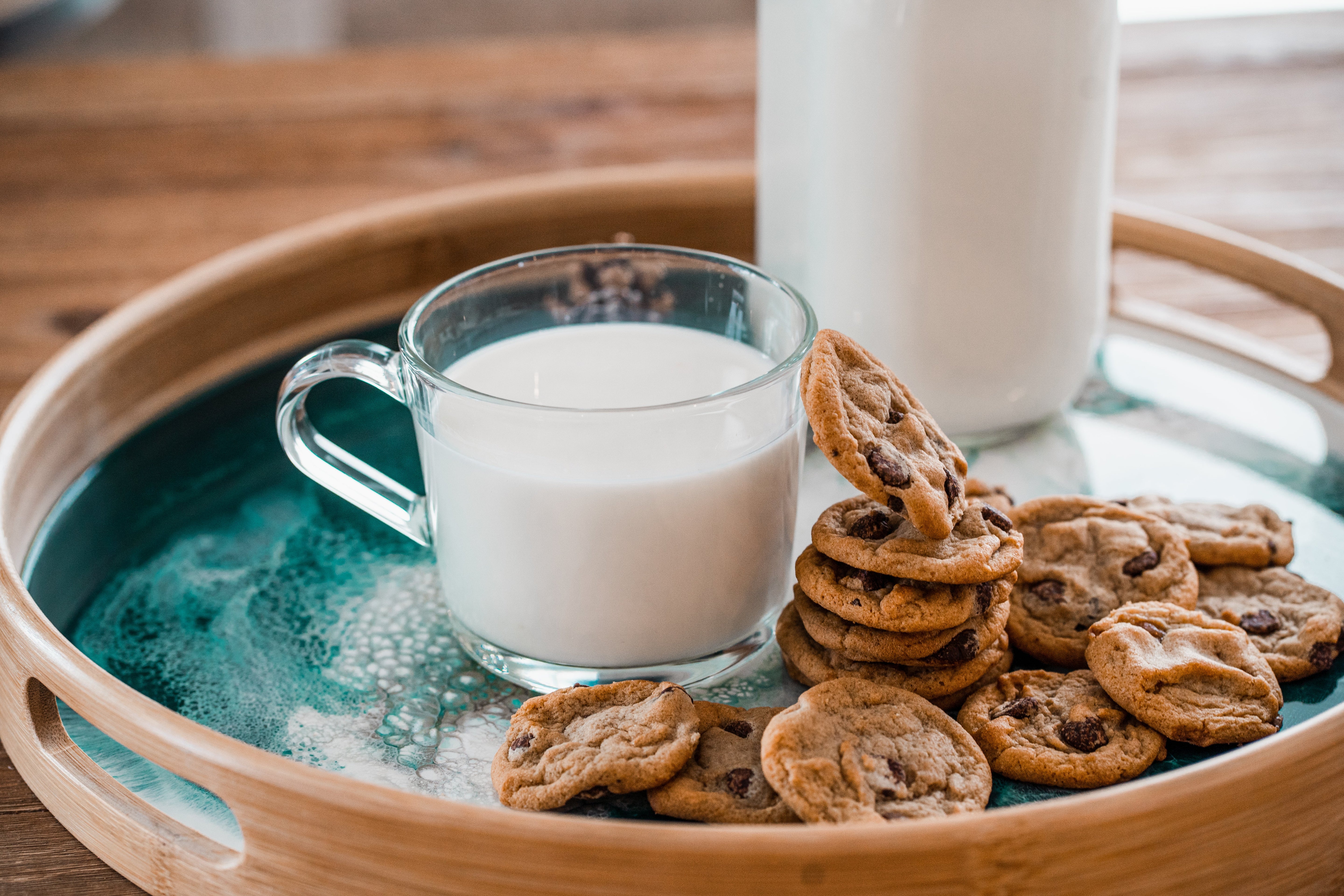 Discontinued Serving Trays! Get 25% off!!!-11