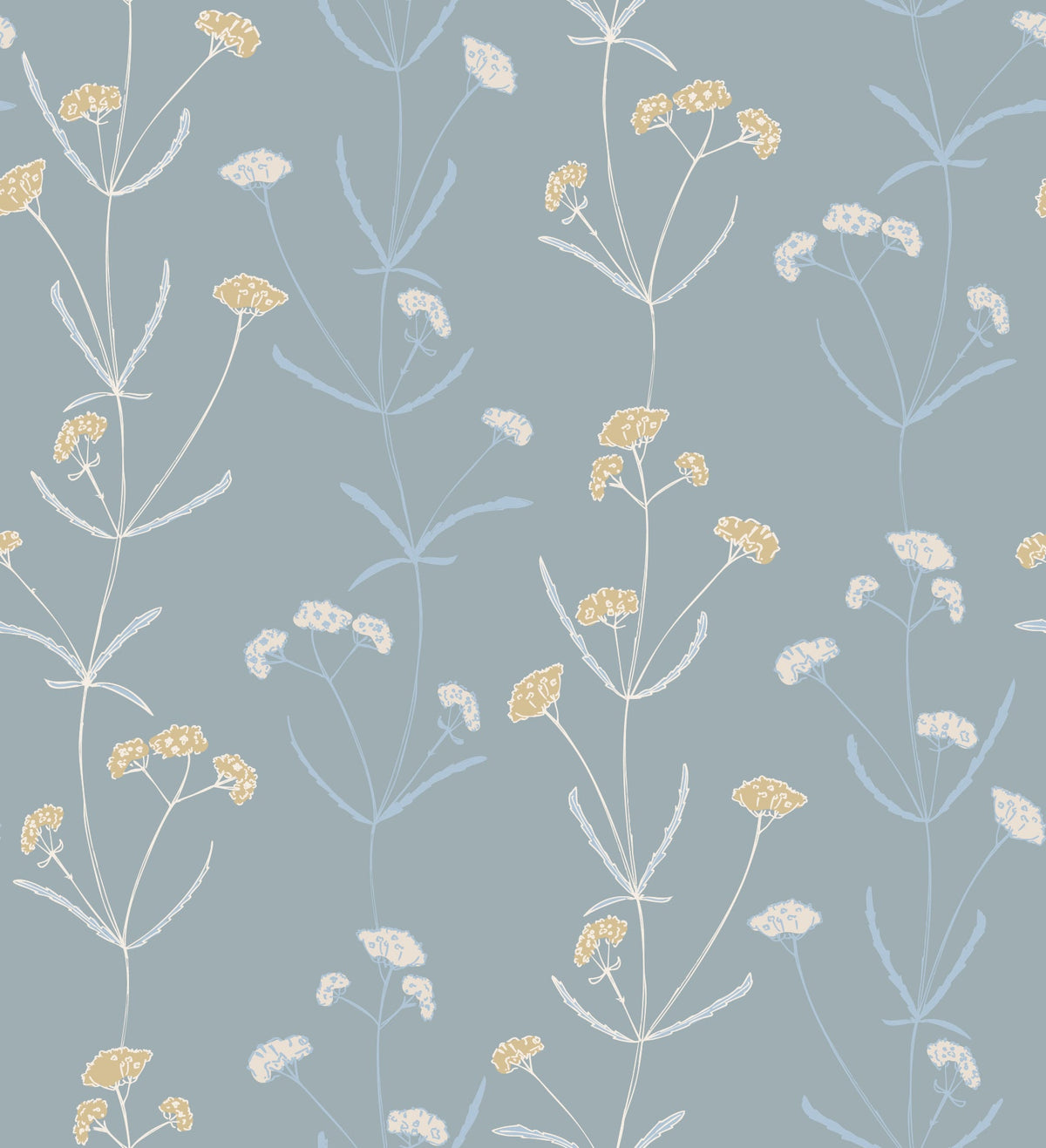 Cienne Wallpaper by Art Shades