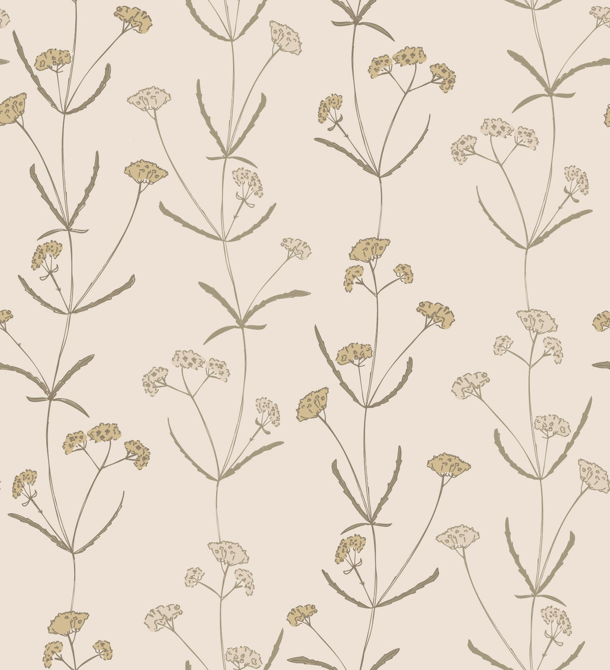 Cienne Wallpaper by Art Shades