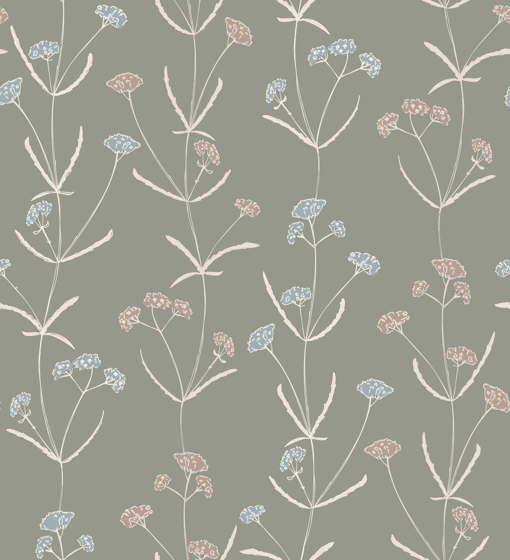 Cienne Wallpaper by Art Shades