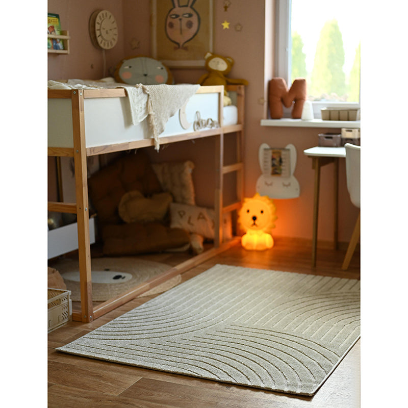 CIRO M contemporary design rug