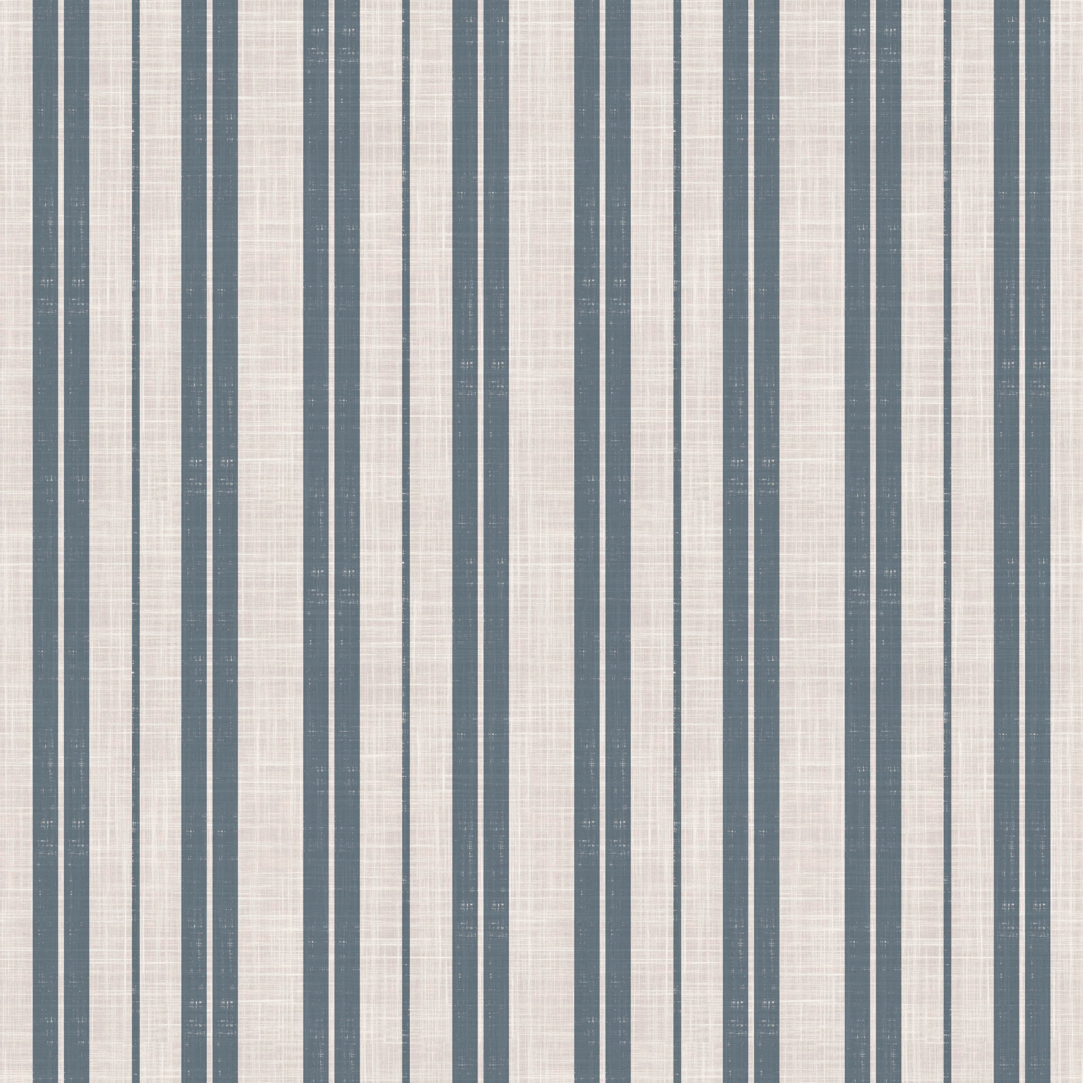 Colbi Wallpaper by Kathryn Therese