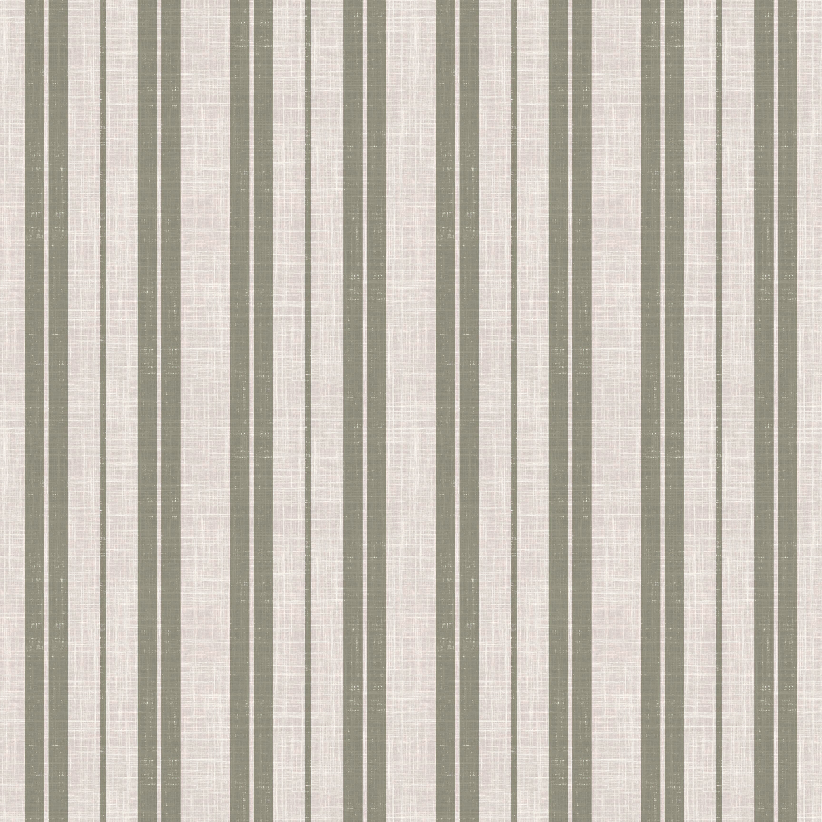 Colbi Wallpaper by Kathryn Therese