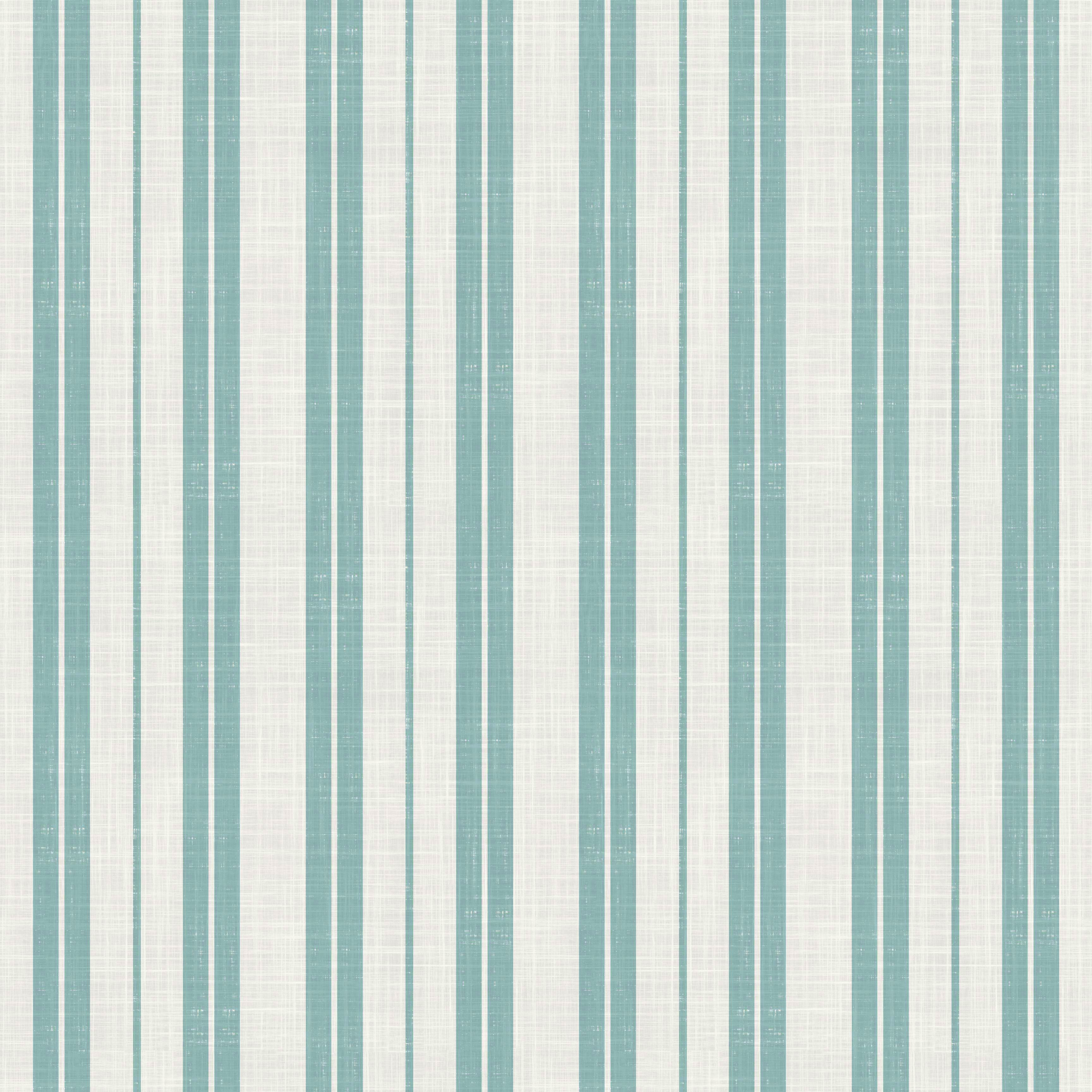 Colbi Wallpaper by Kathryn Therese