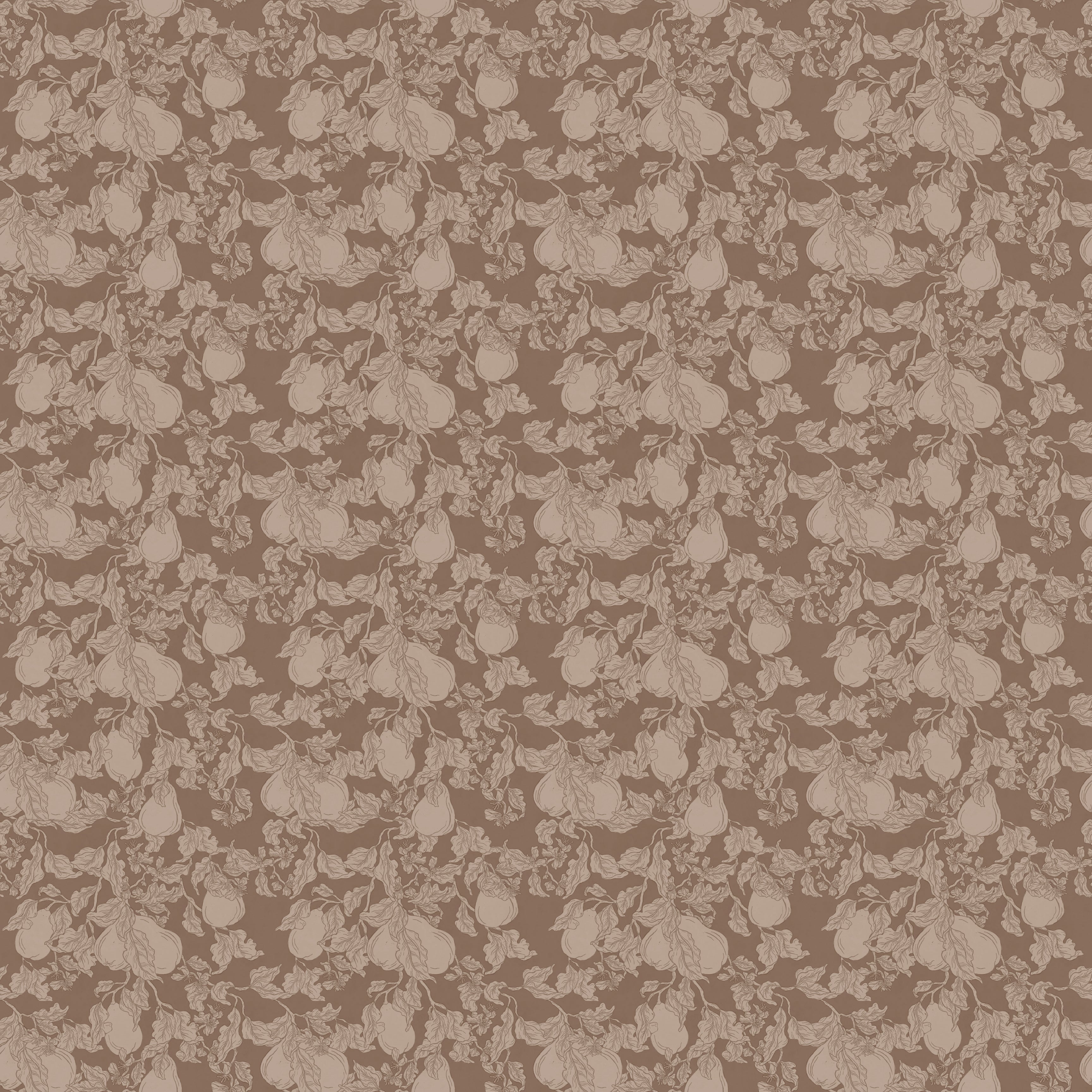 Copeland Wallpaper by The Fibery