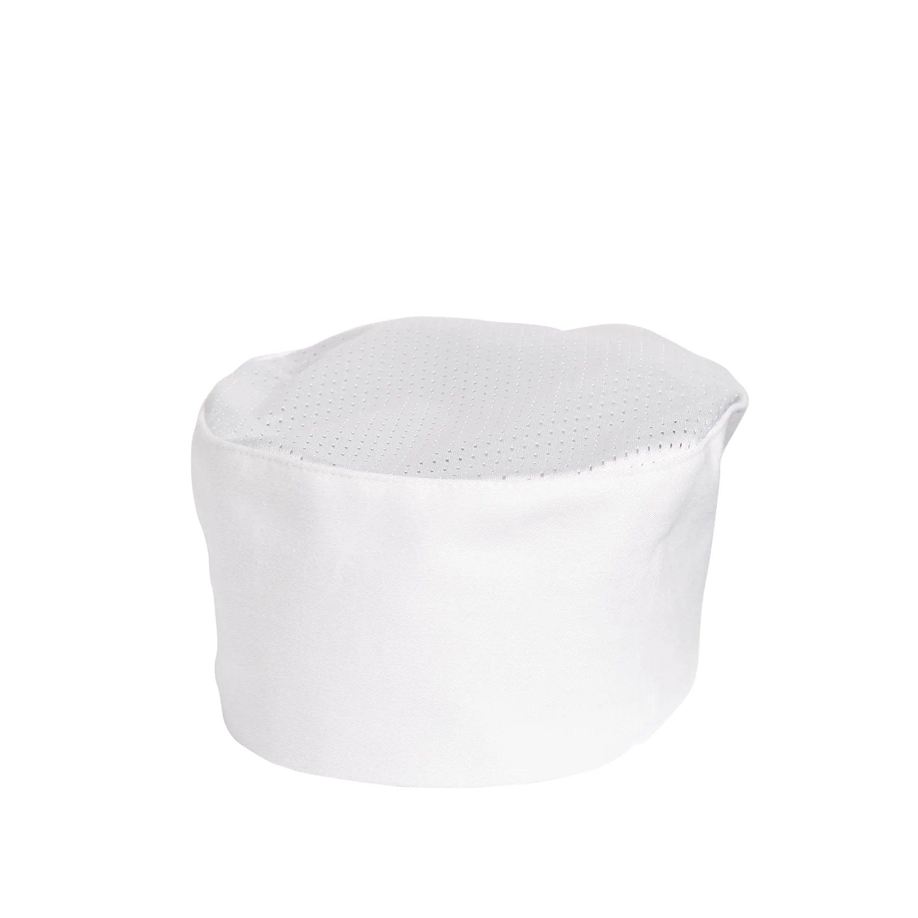 Chef Hats, Scull Cap, Beanie & Neckerchief - PRHOMZ