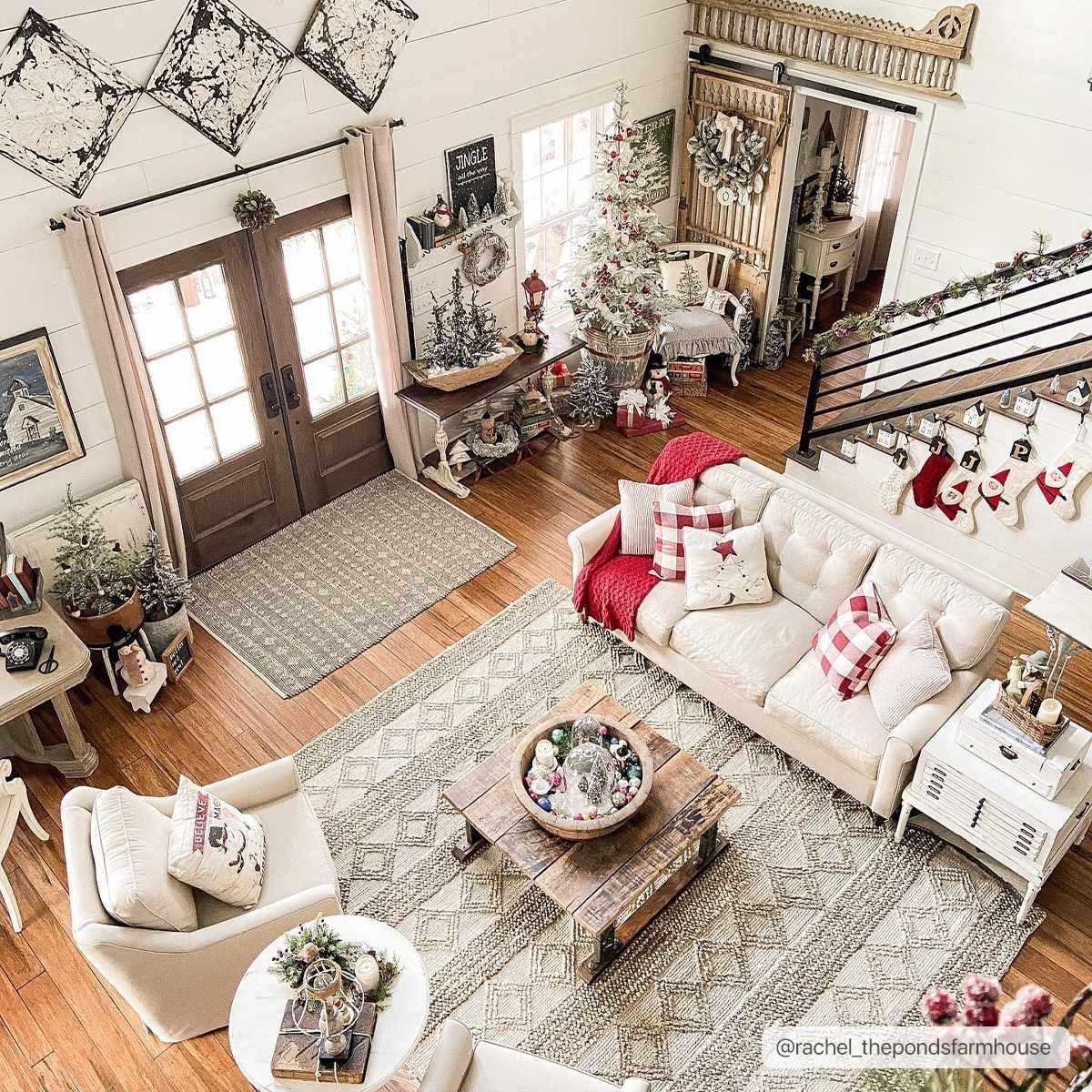 Cumming Area Rug - Clearance - PRHOMZ