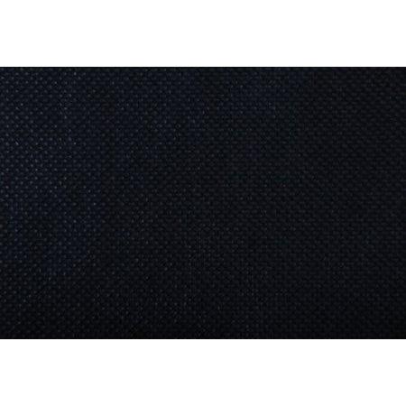 4' x 300' Black Weed Barrier Landscape Fabric Herbicide Replacement - PRHOMZ