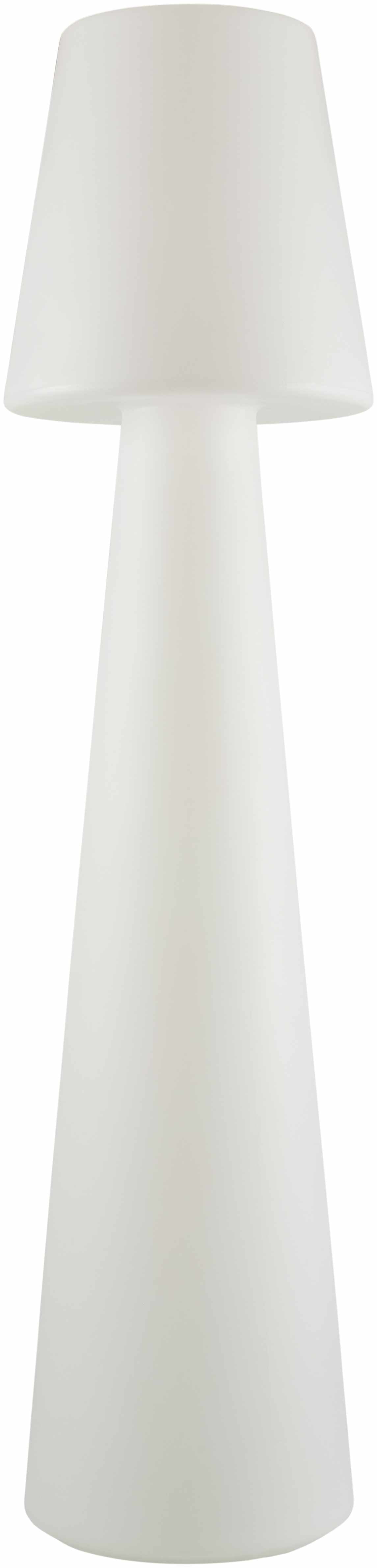 Ottenbach Floor Lamp-2