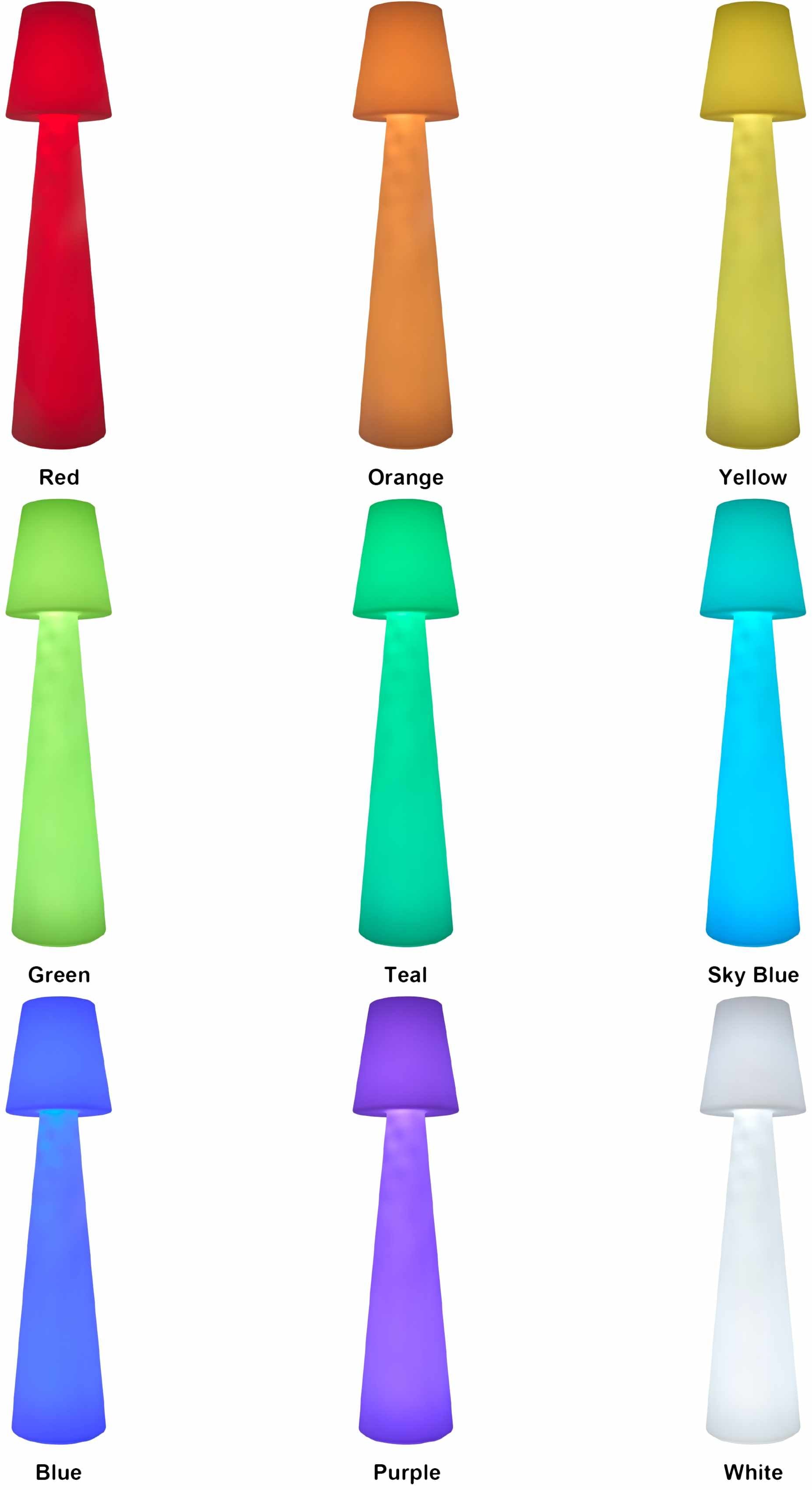 Ottenbach Floor Lamp-5