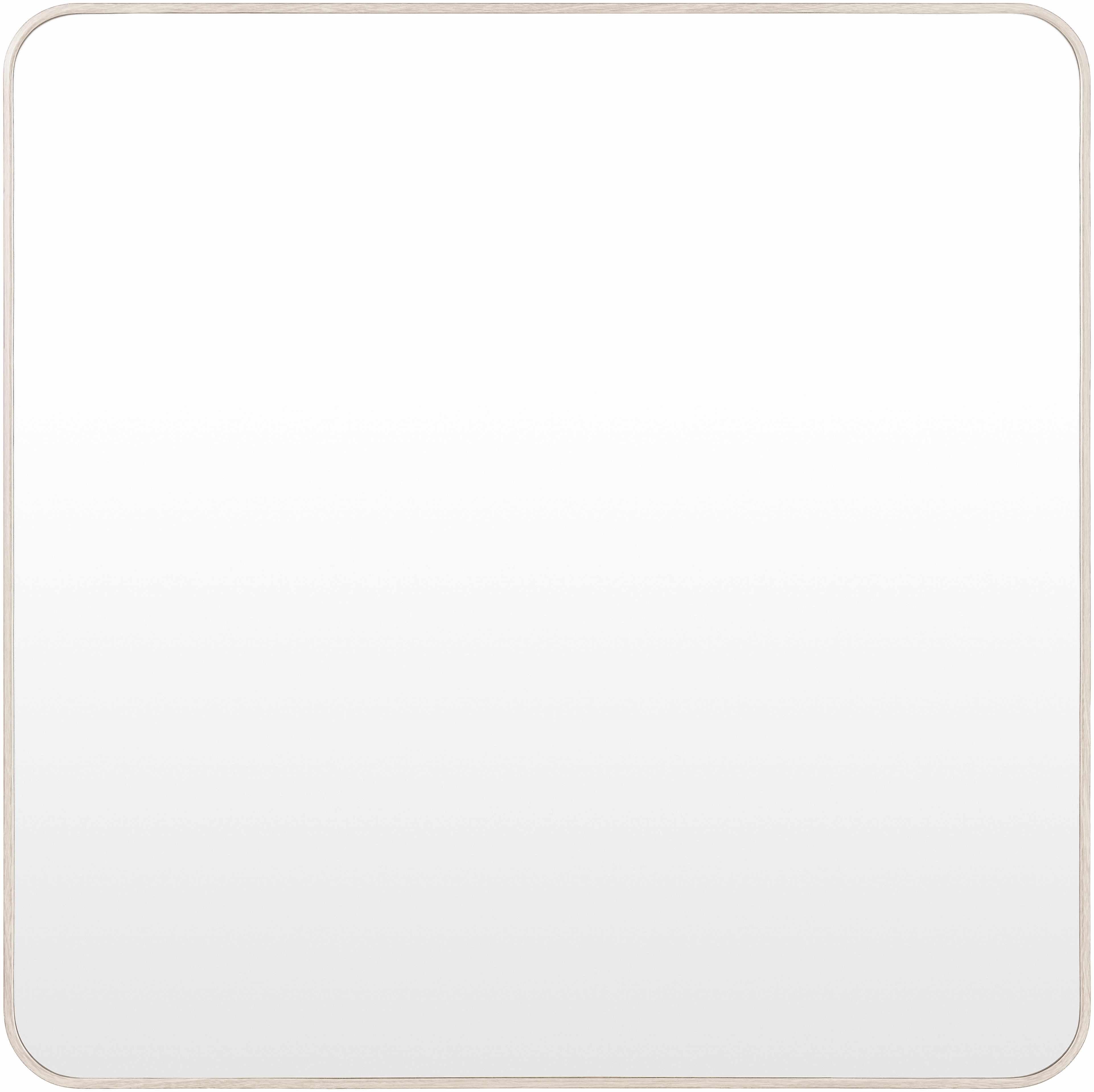 Ockenfels Mirror - PRHOMZ