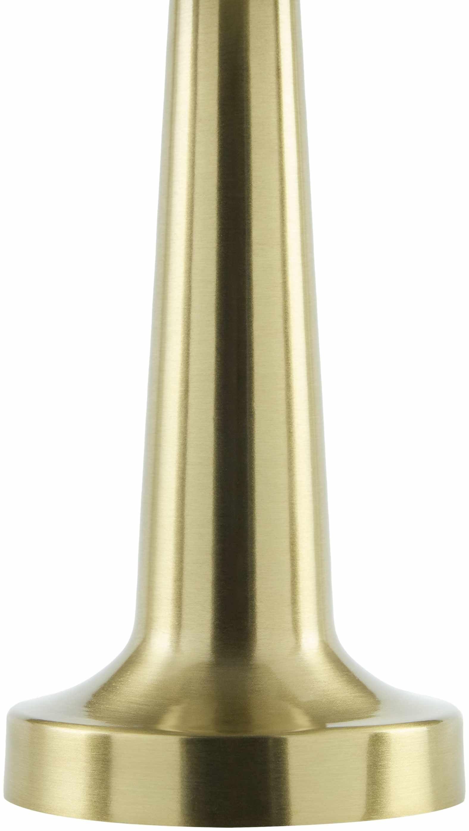 Diksmuide Table Lamp - PRHOMZ