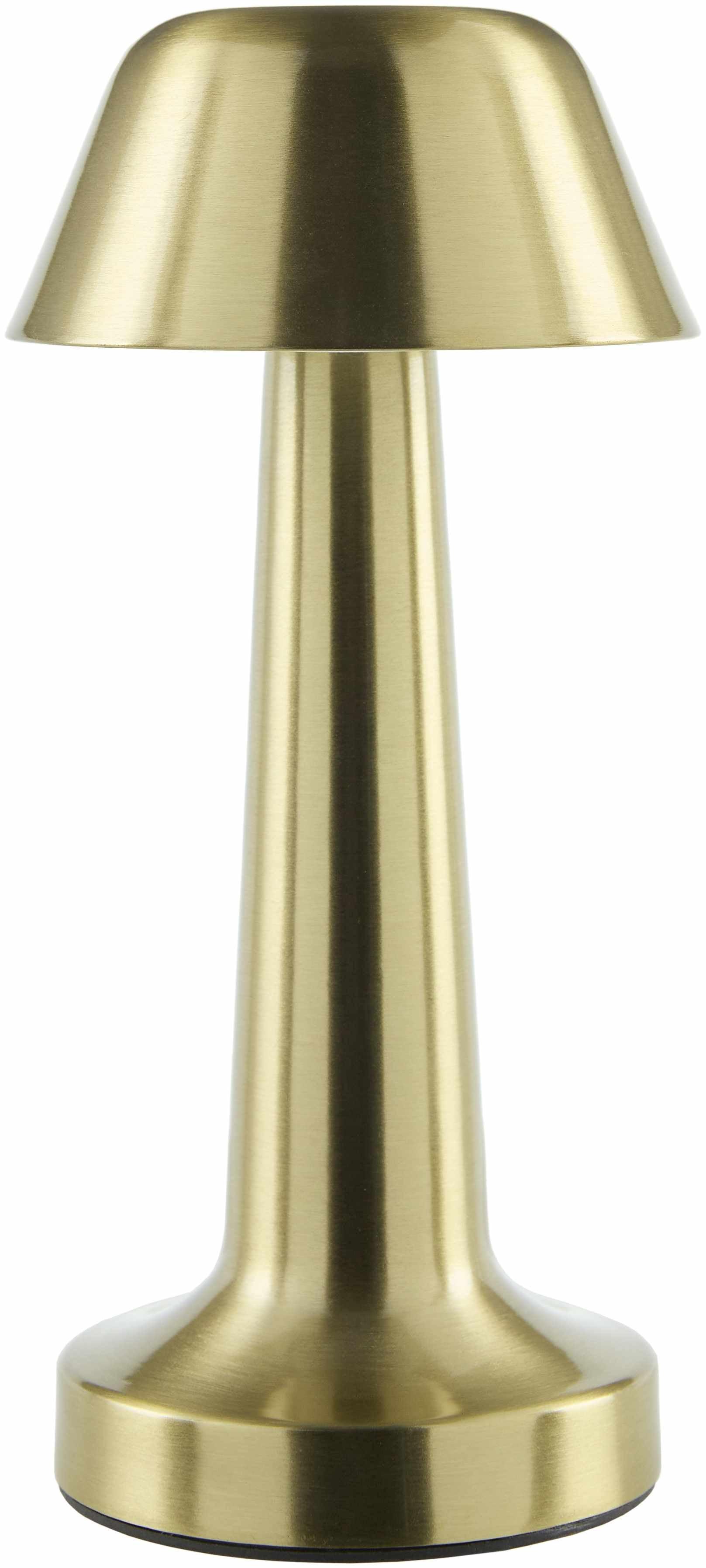 Diksmuide Table Lamp - PRHOMZ