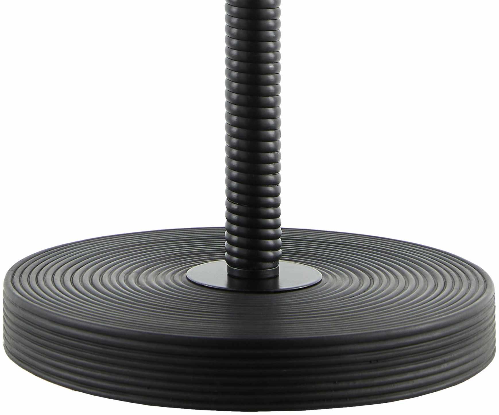 Duvenstedt Table Lamp - PRHOMZ