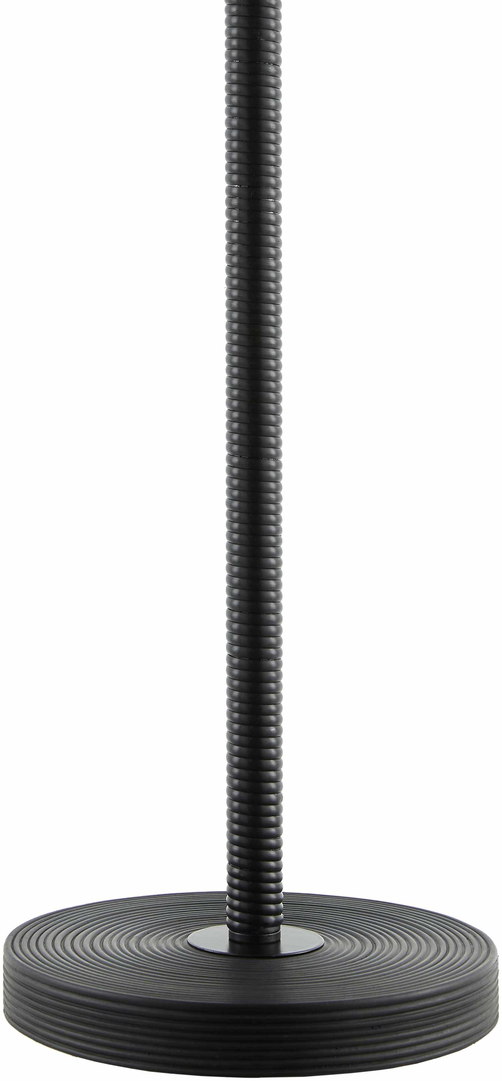 Duvenstedt Table Lamp - PRHOMZ