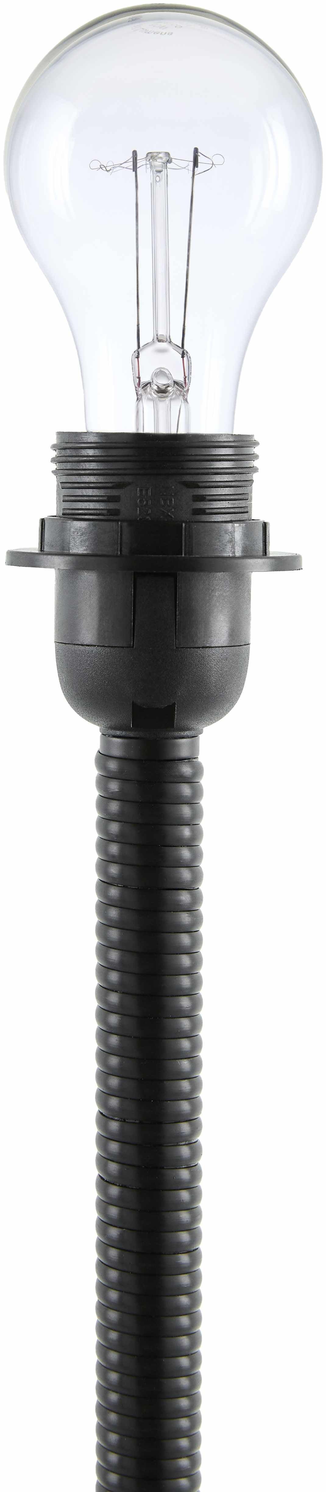 Duvenstedt Table Lamp - PRHOMZ