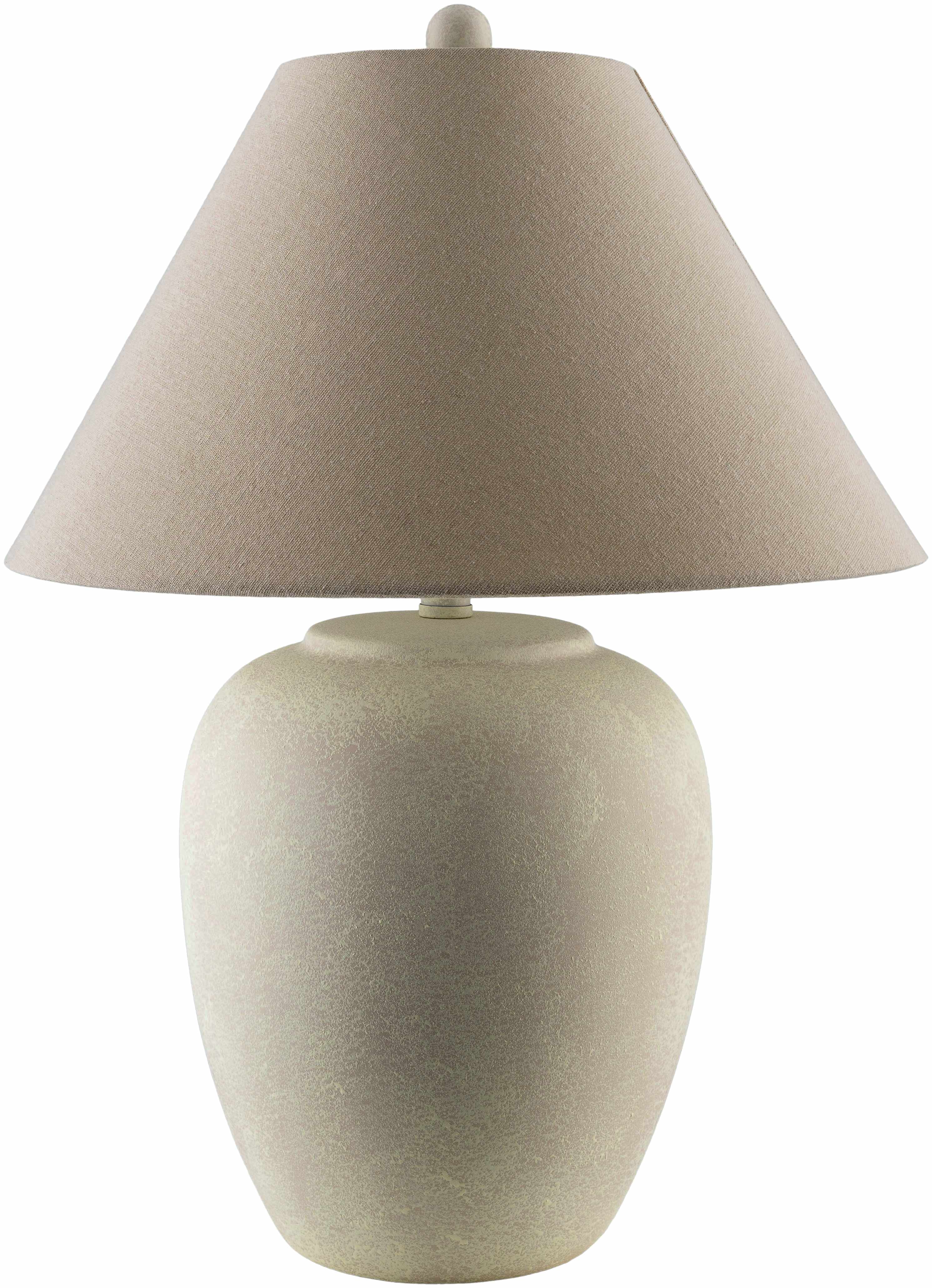 Dichiseni Table Lamp-1