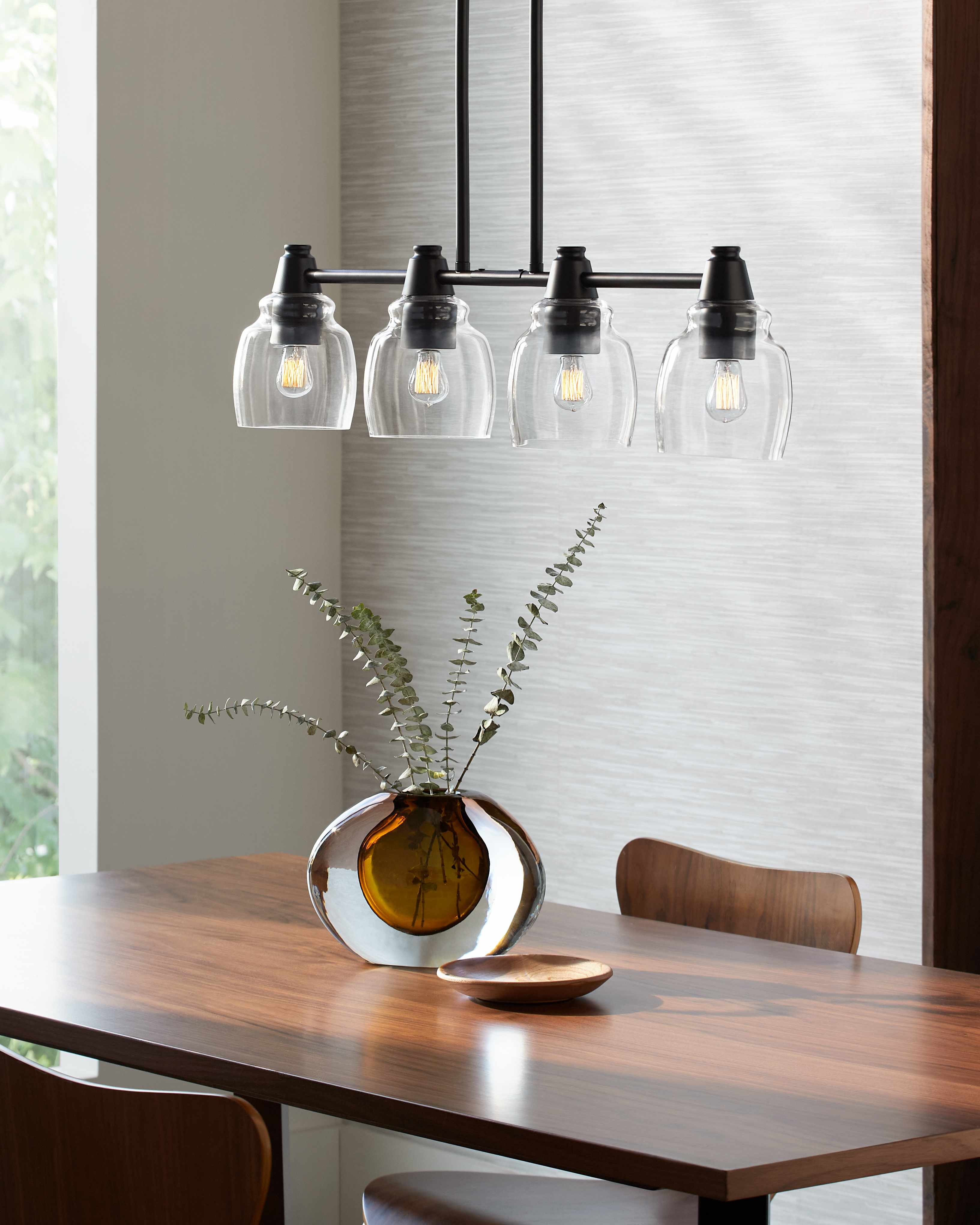 Dondaicha Chandelier-1