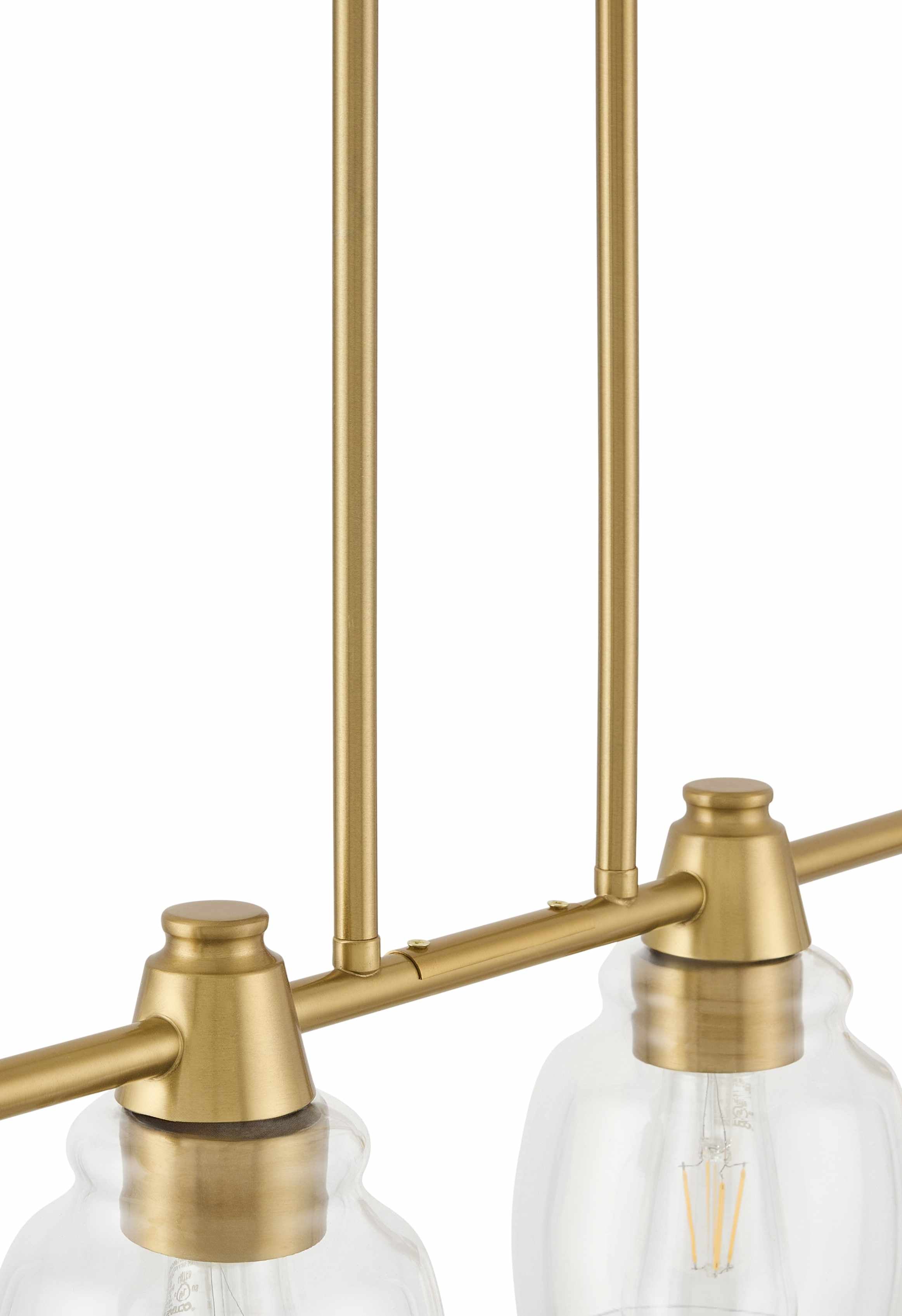 Dondaicha Chandelier-3