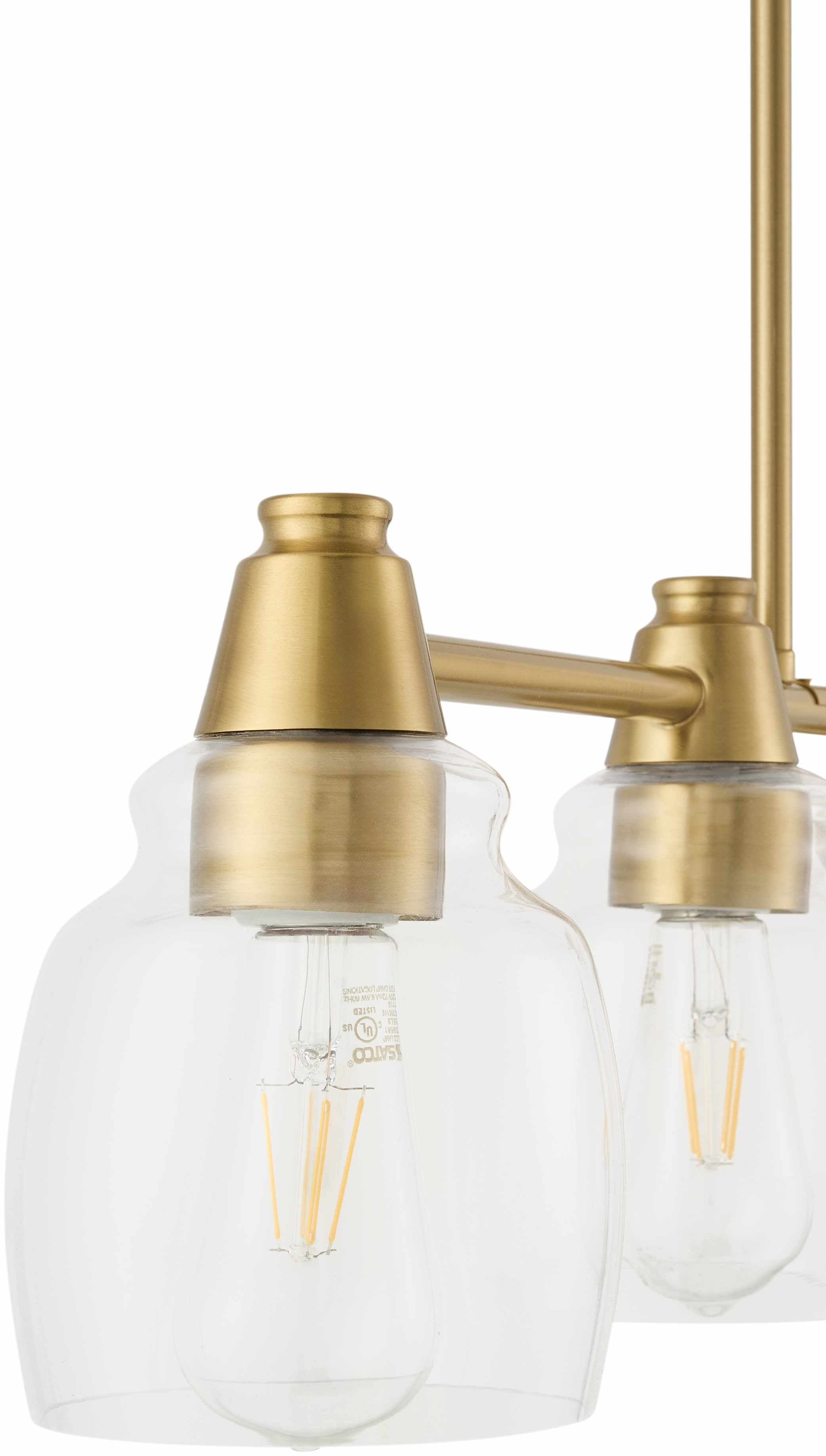 Dondaicha Chandelier-4