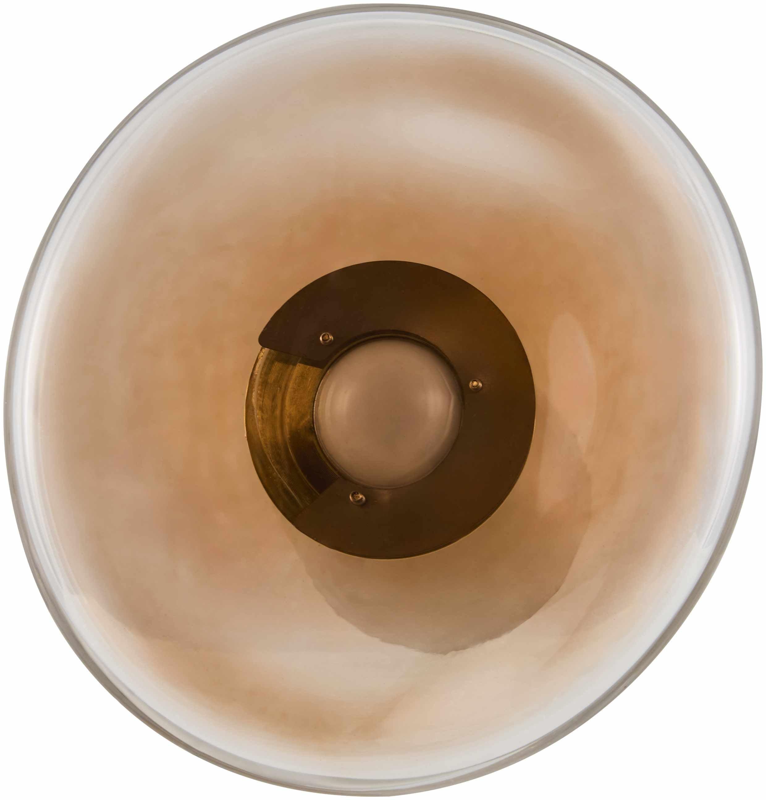 Dinteloord Table Lamp - PRHOMZ