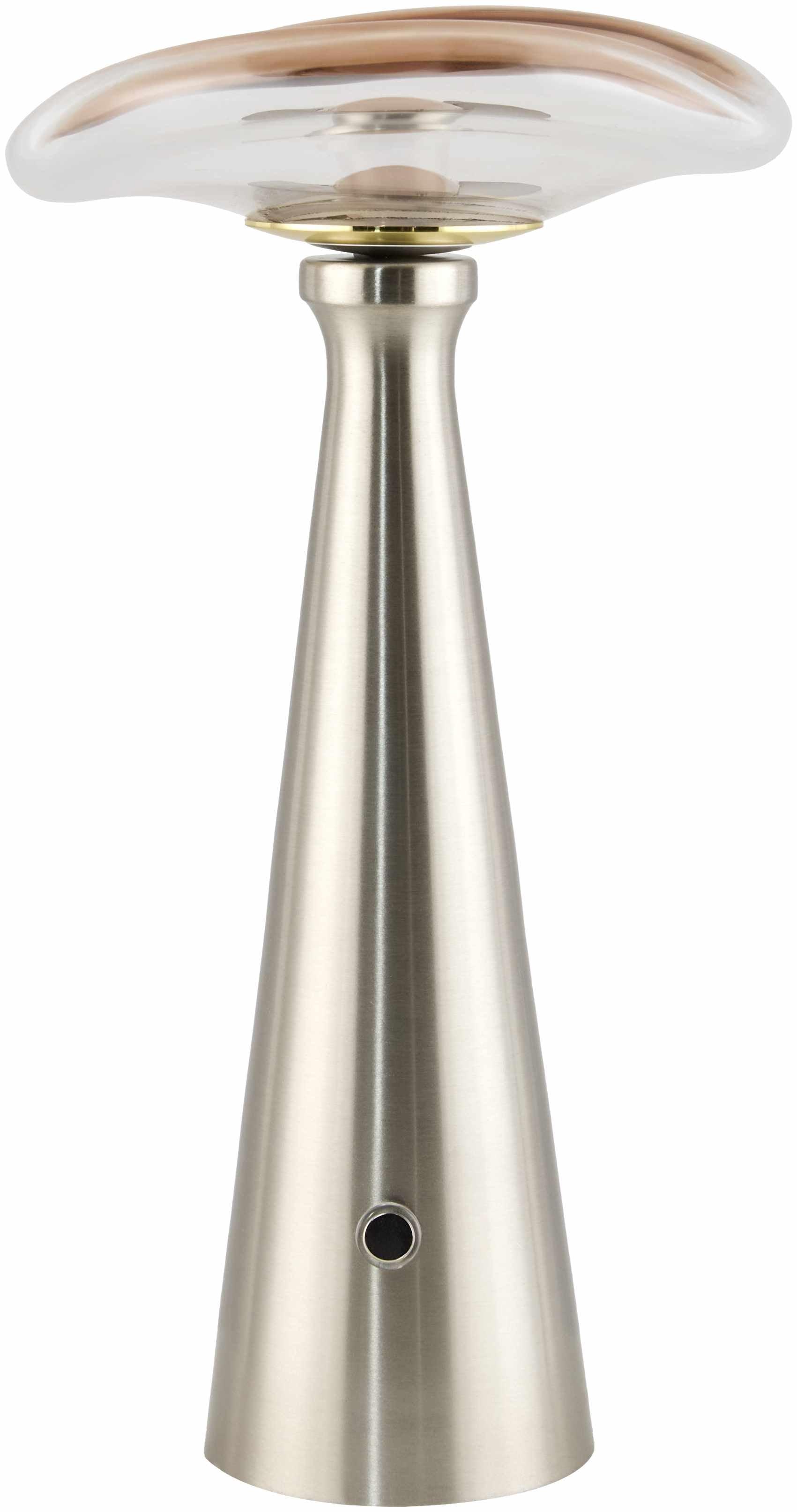 Dinteloord Table Lamp - PRHOMZ