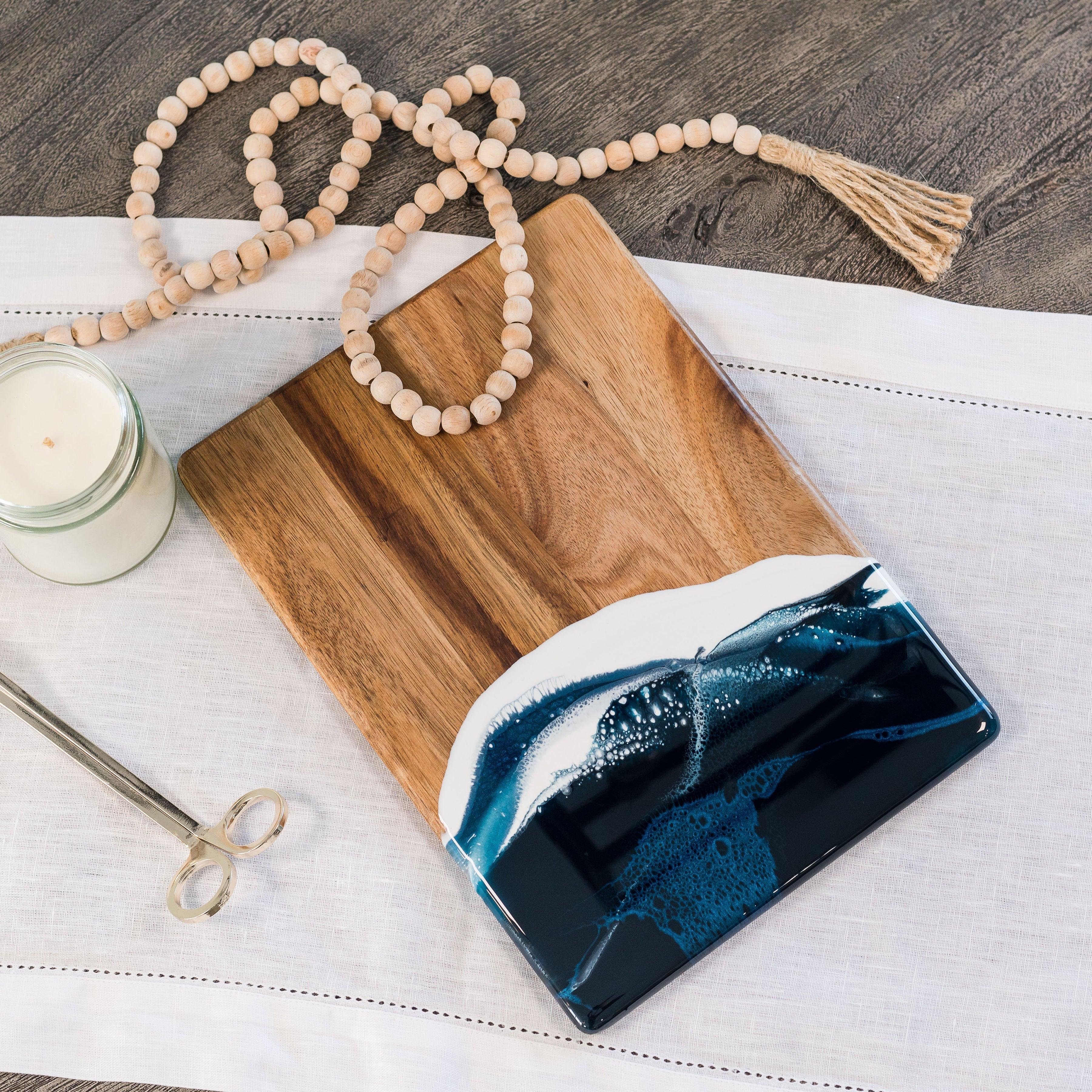 Date Night Board - PRHOMZ