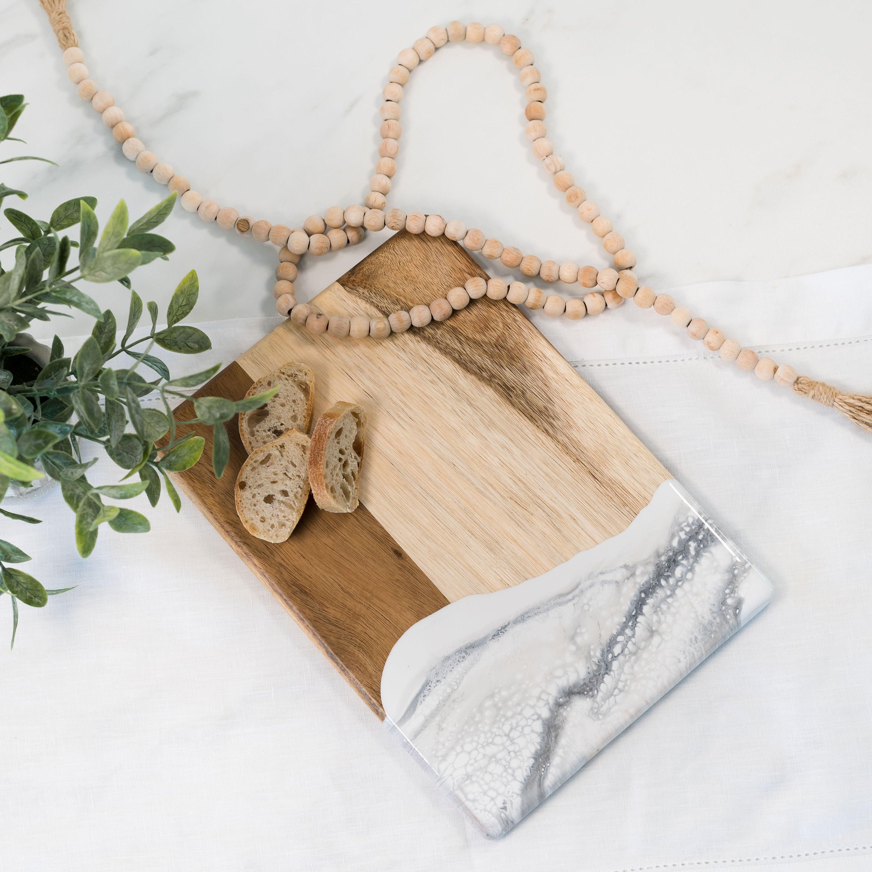 Date Night Board - PRHOMZ