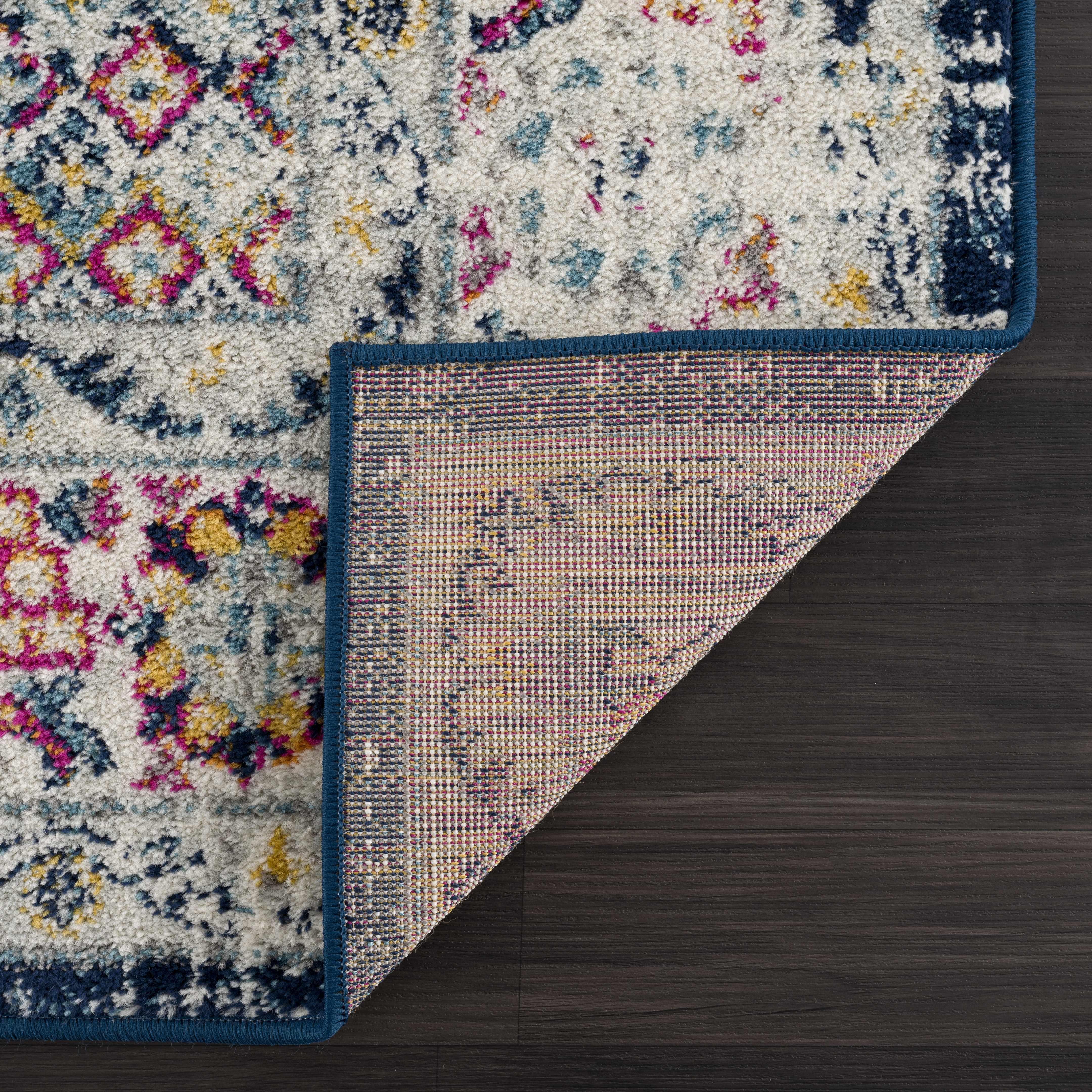 Marash KMRSH-4603 Area Rug - Clearance - PRHOMZ
