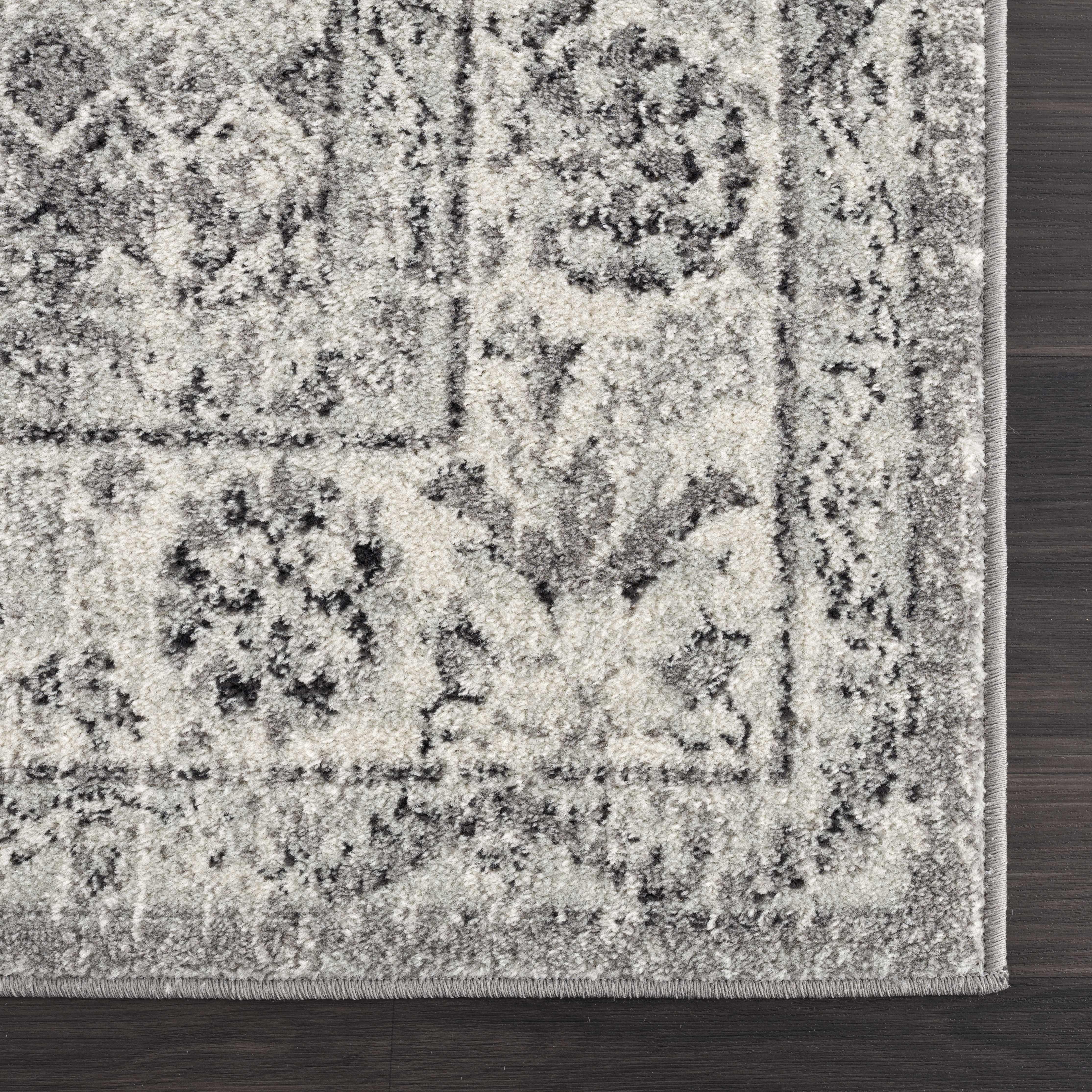 Marash KMRSH-4615 Area Rug - Clearance - PRHOMZ