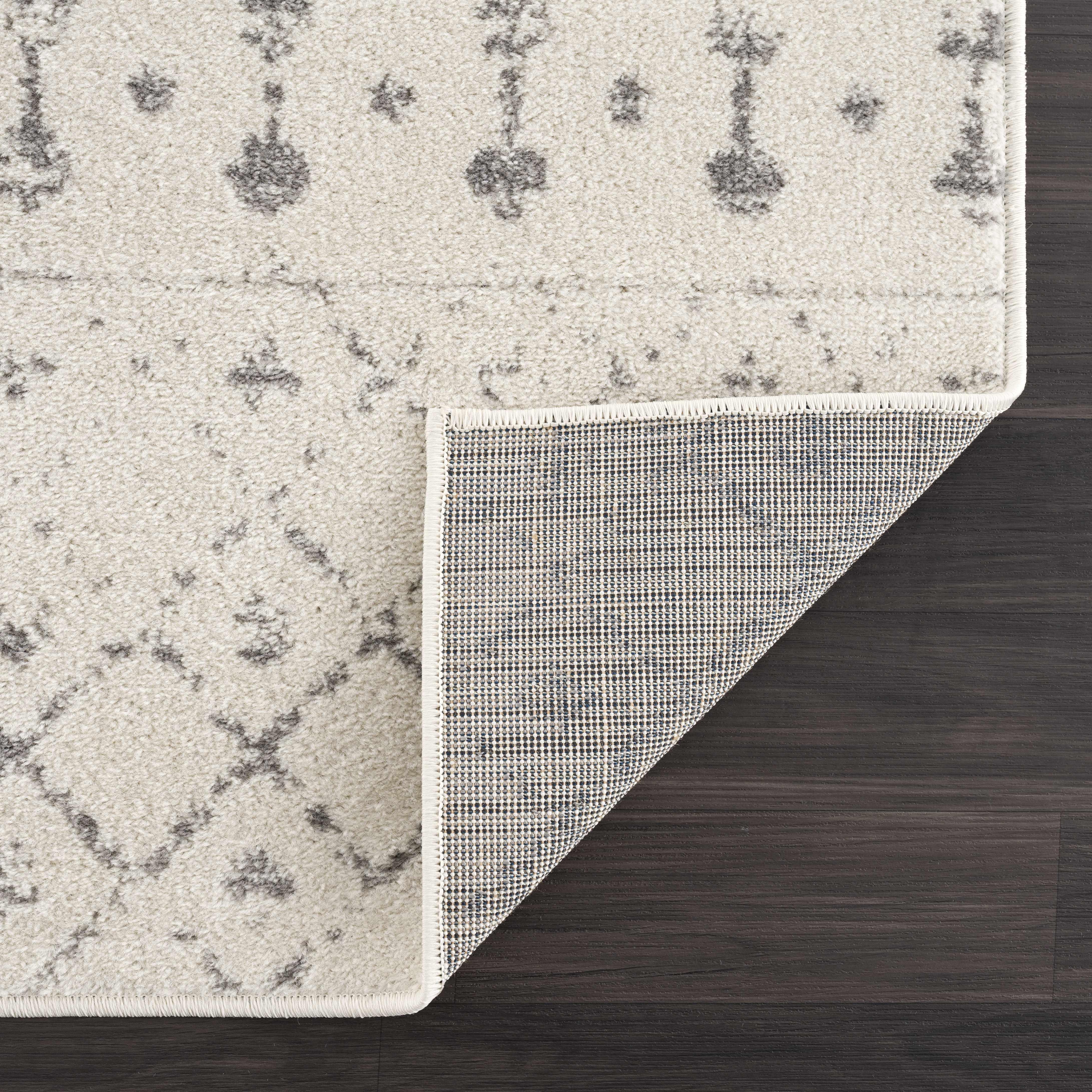 Marash KMRSH-4606 Area Rug - Clearance - PRHOMZ