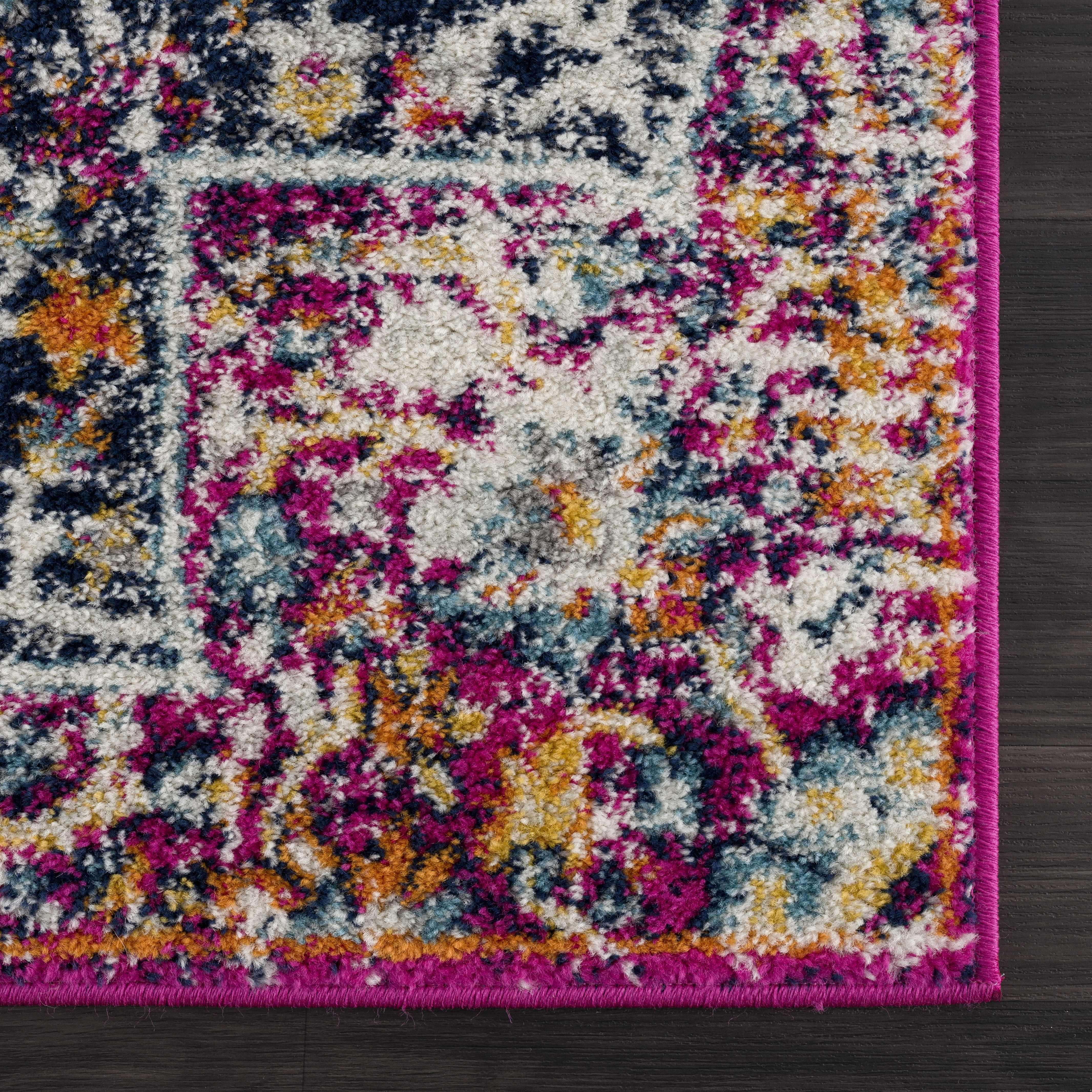Marash KMRSH-4601 Area Rug - Clearance - PRHOMZ