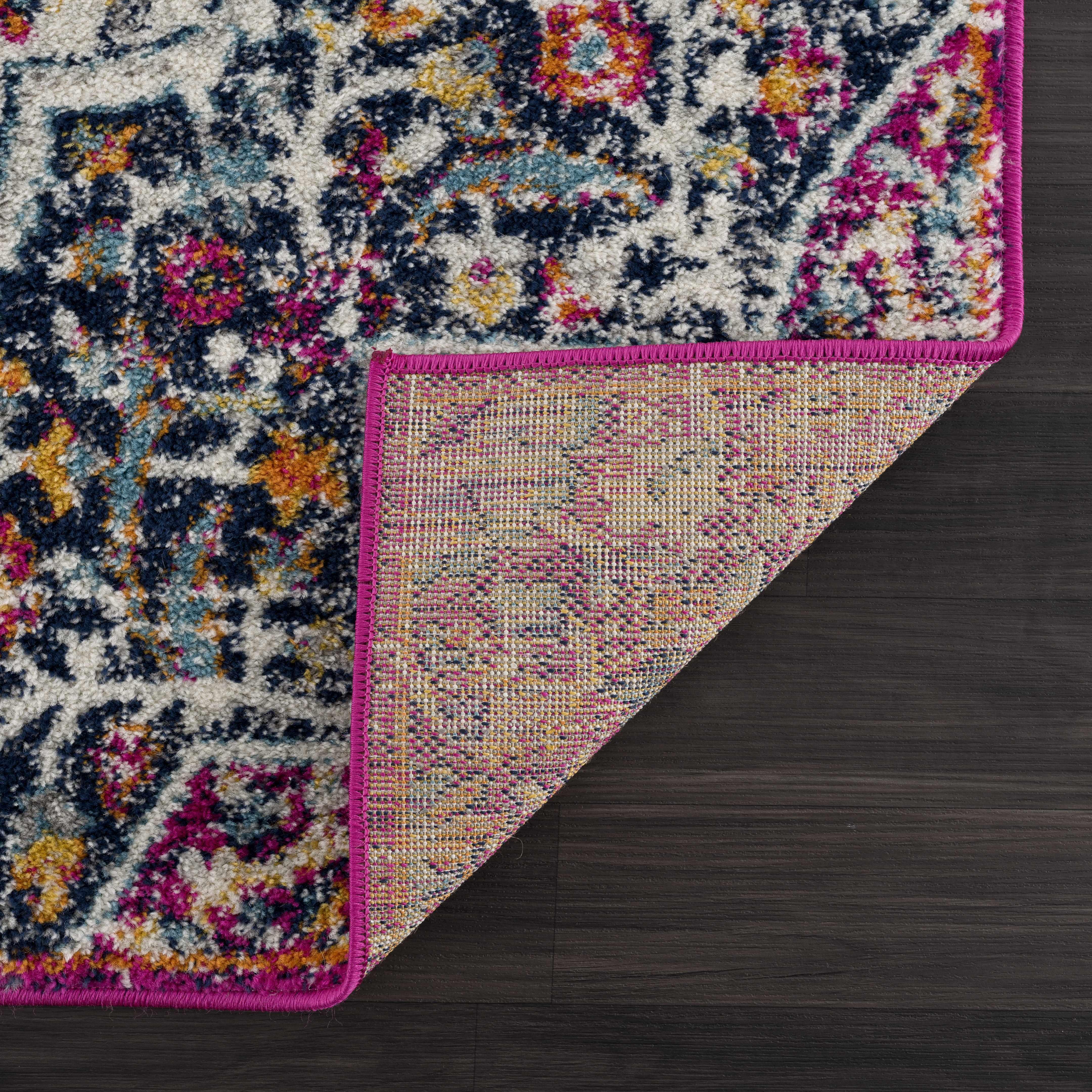 Marash KMRSH-4601 Area Rug - Clearance - PRHOMZ