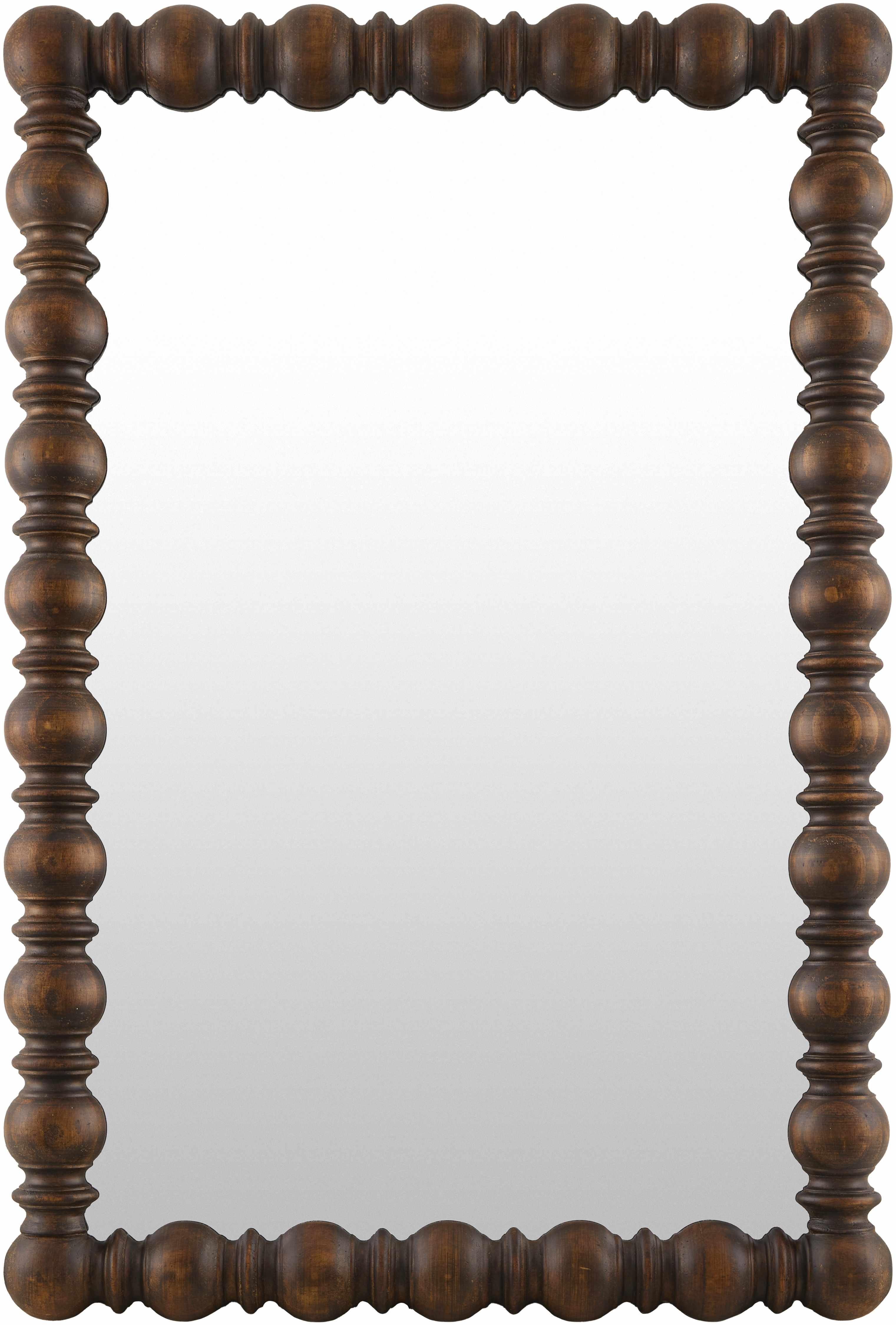Dettingen Accent Mirror-1