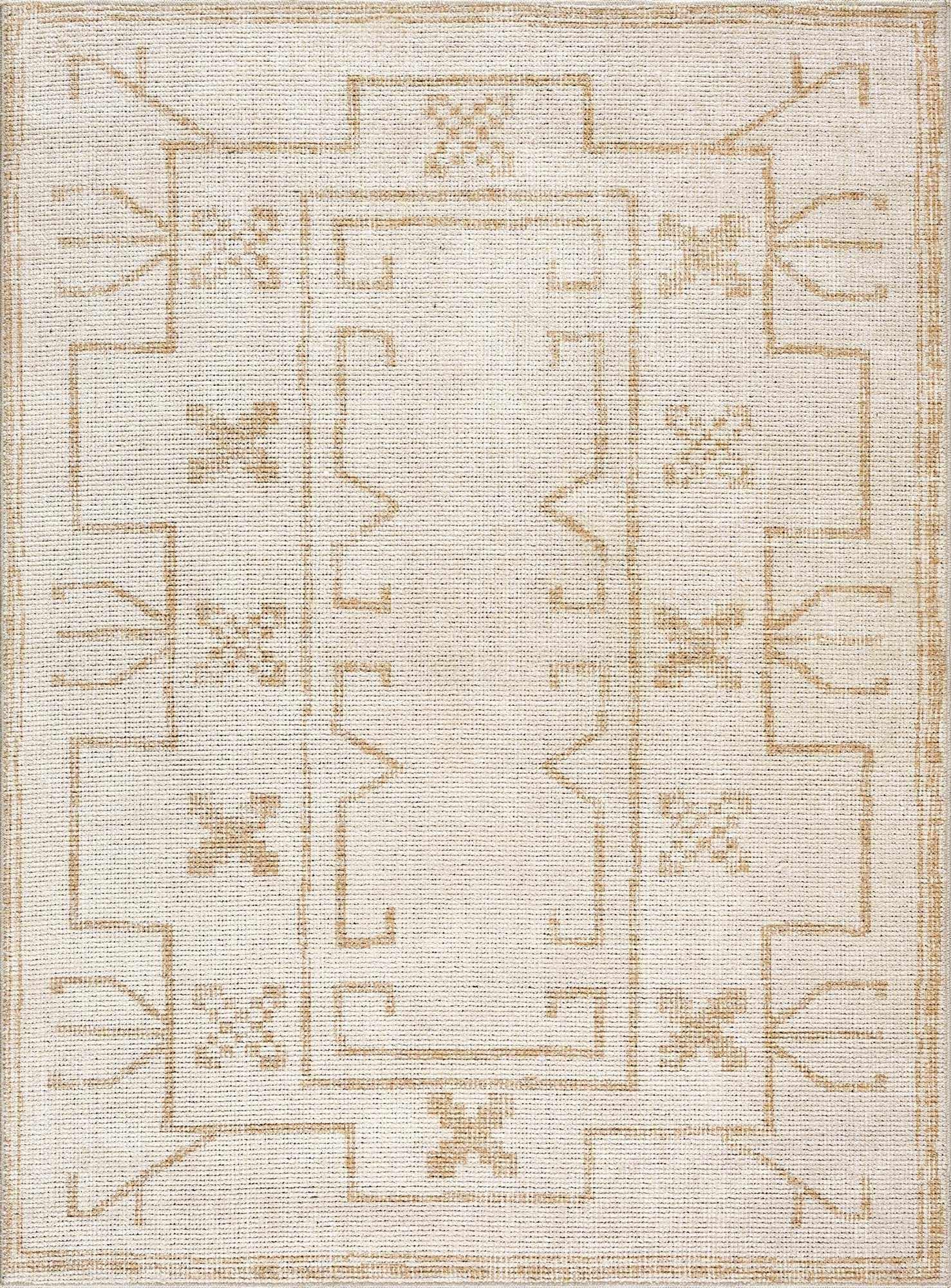 Padma Area Rug - PRHOMZ